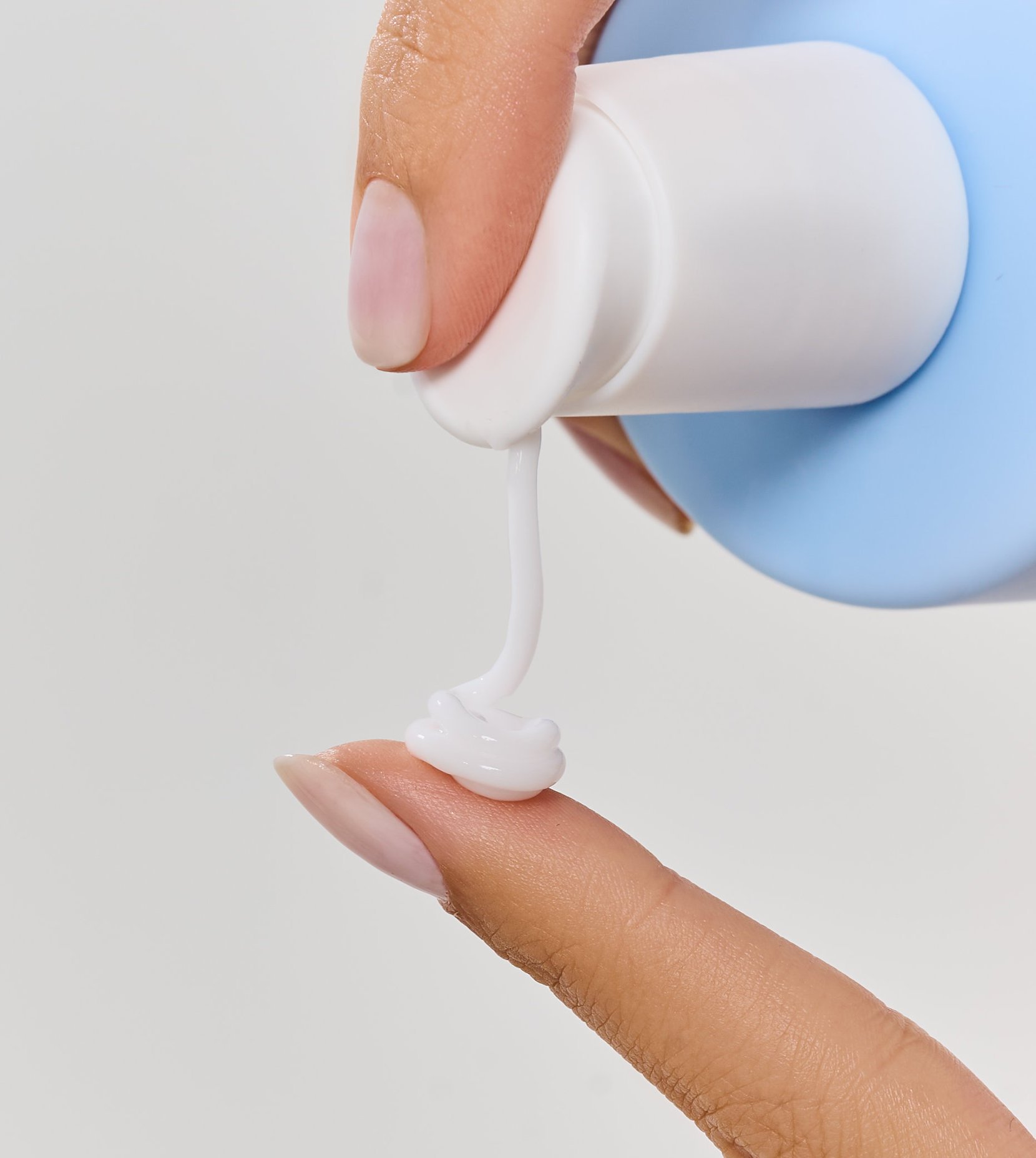 Hidratante Corporal Iogurte Beleza Brasileira 250ml 5