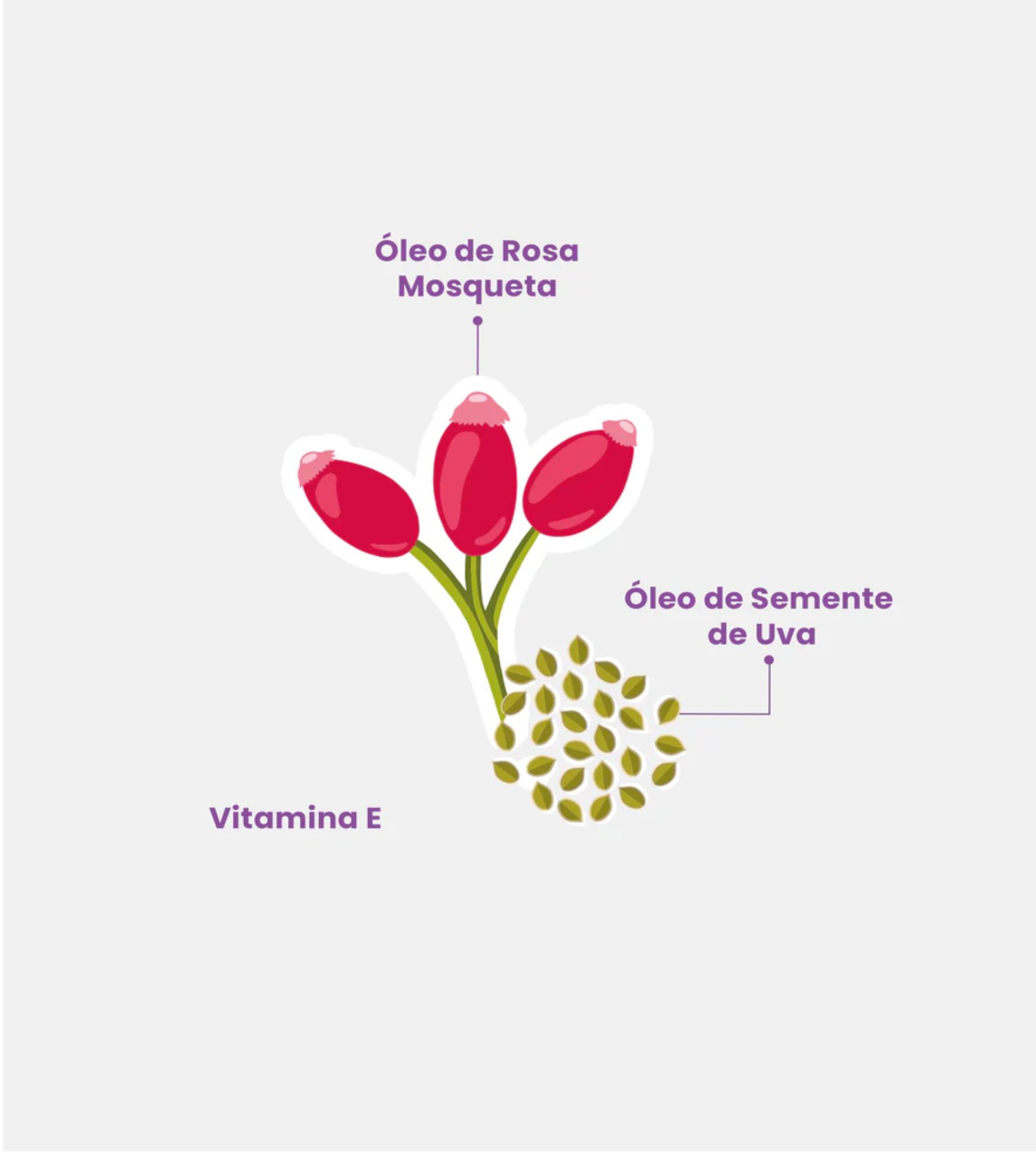 Oleo Corporal de Banho Beleza Brasileira 200ml 5