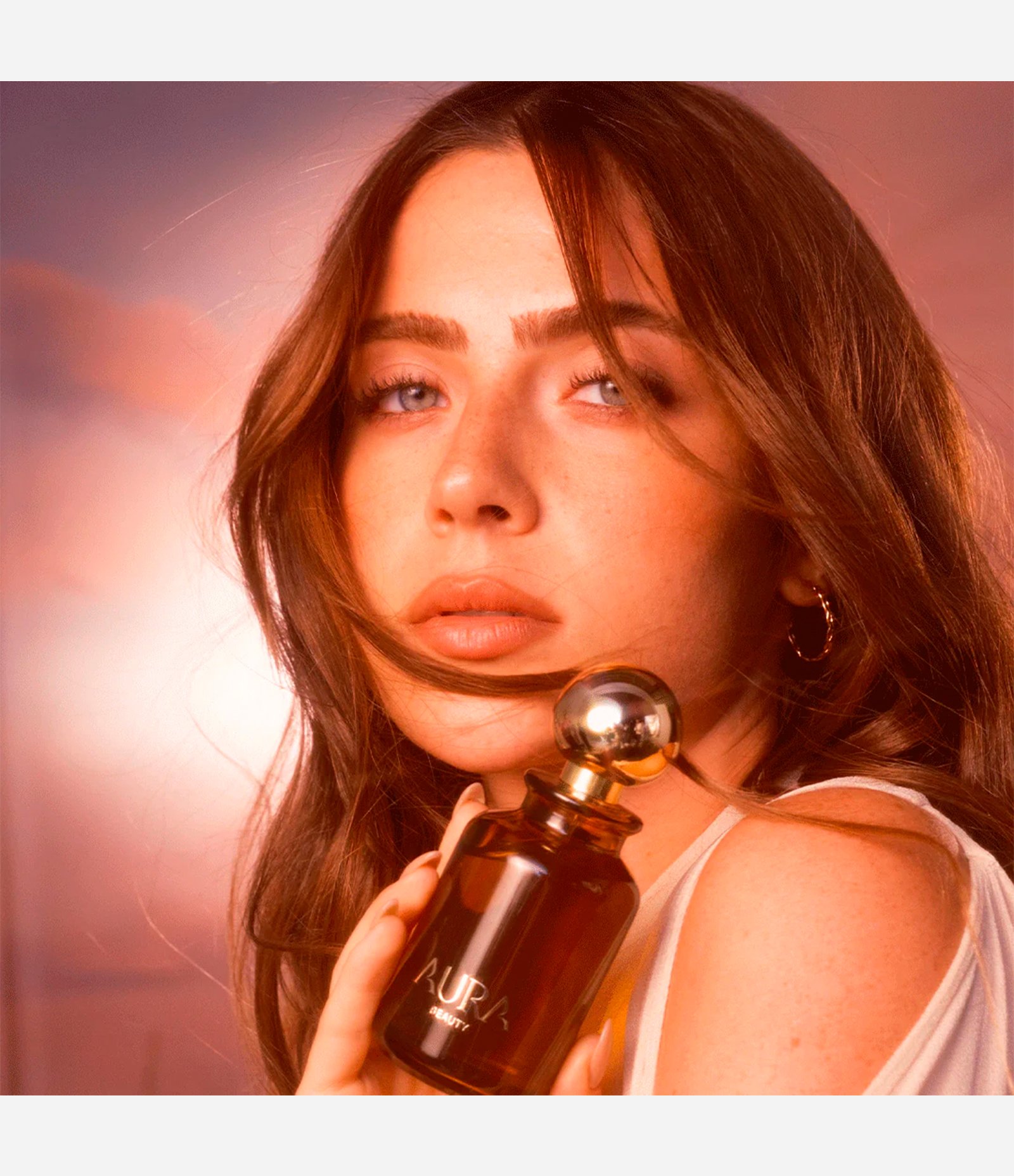 Aura Deo Colonia 100ml 100ML 3