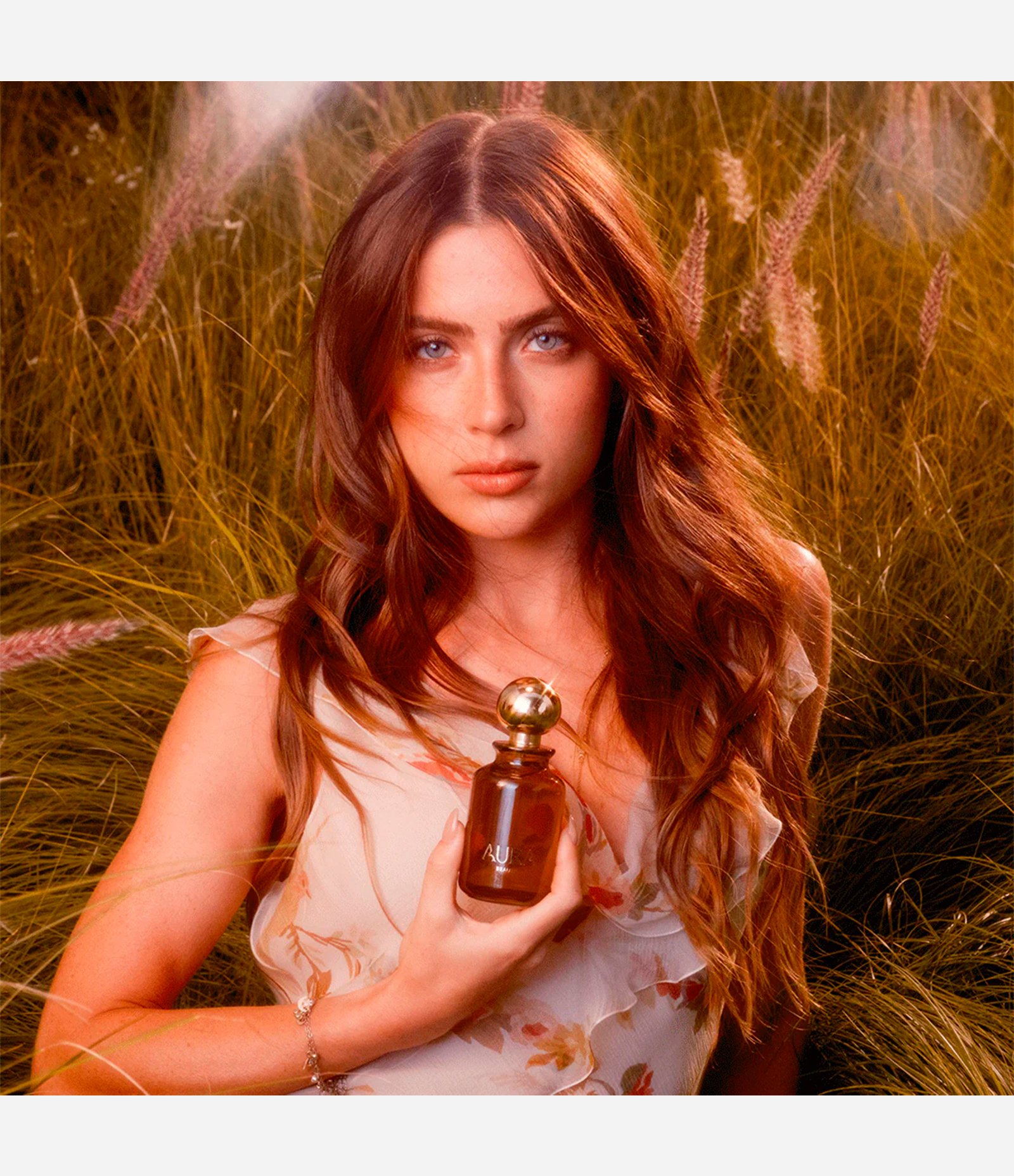 Aura Deo Colonia 100ml 100ML 4