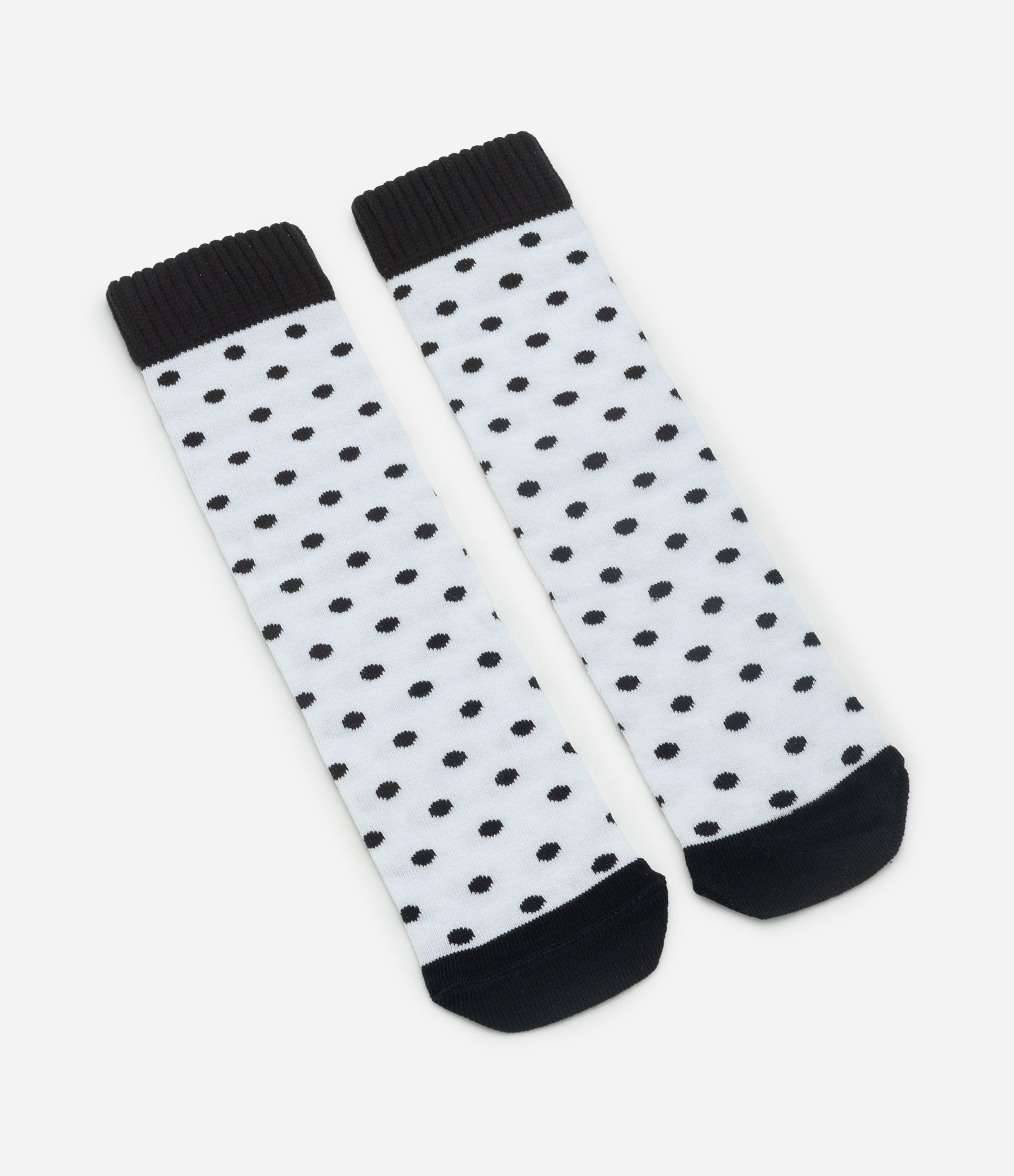 Galocha Infantil em Glitter com Laço e Meia – Tam 25 a 32 Transparente 8