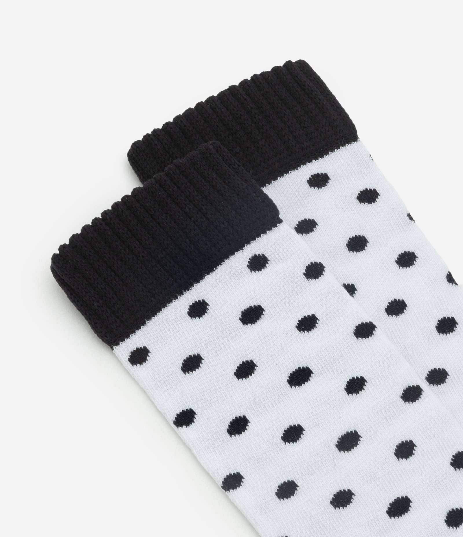 Galocha Infantil em Glitter com Laço e Meia – Tam 25 a 32 Transparente 7