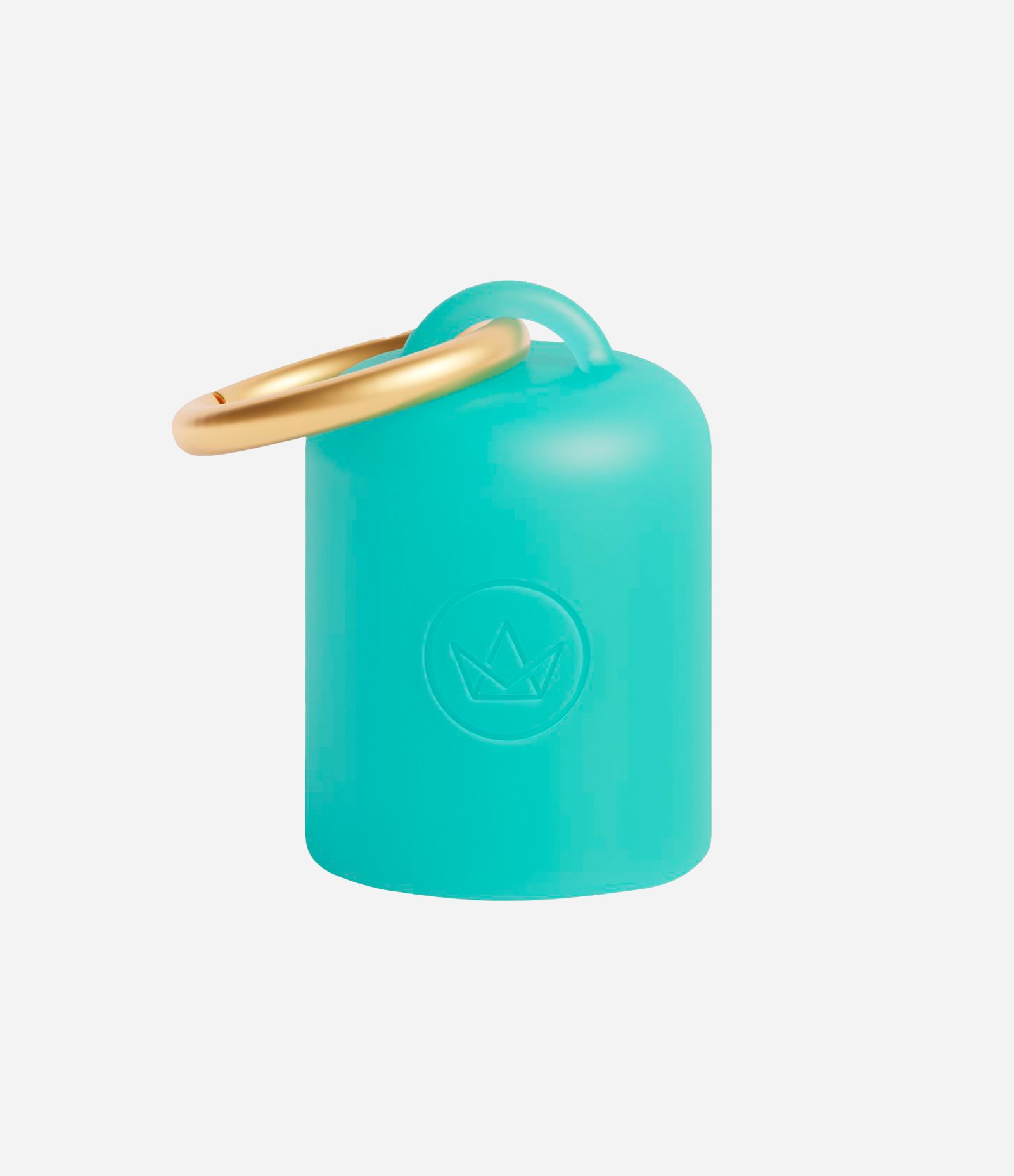 Case para Gloss Mari Maria Menta 1