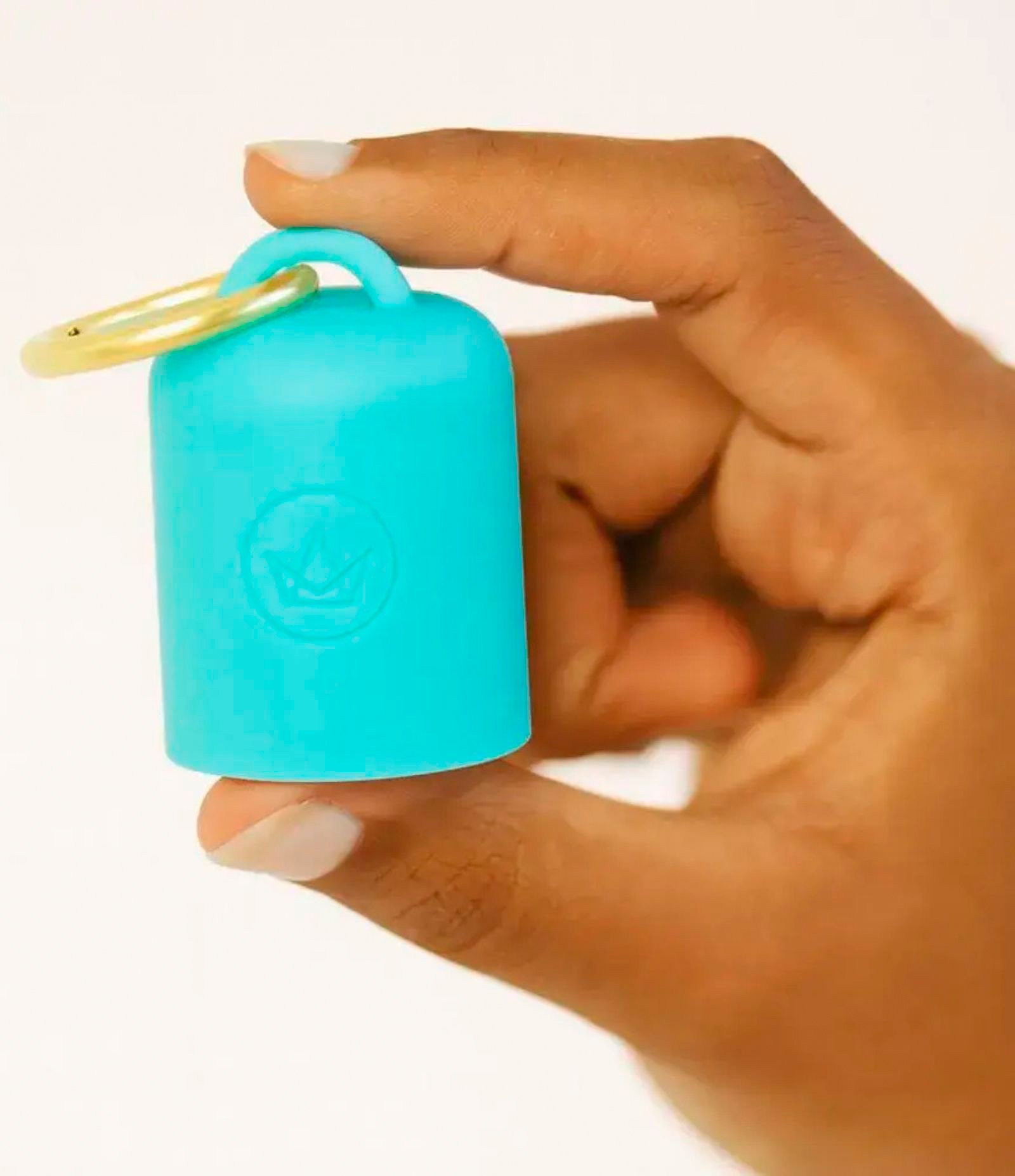 Case para Gloss Mari Maria Menta 2