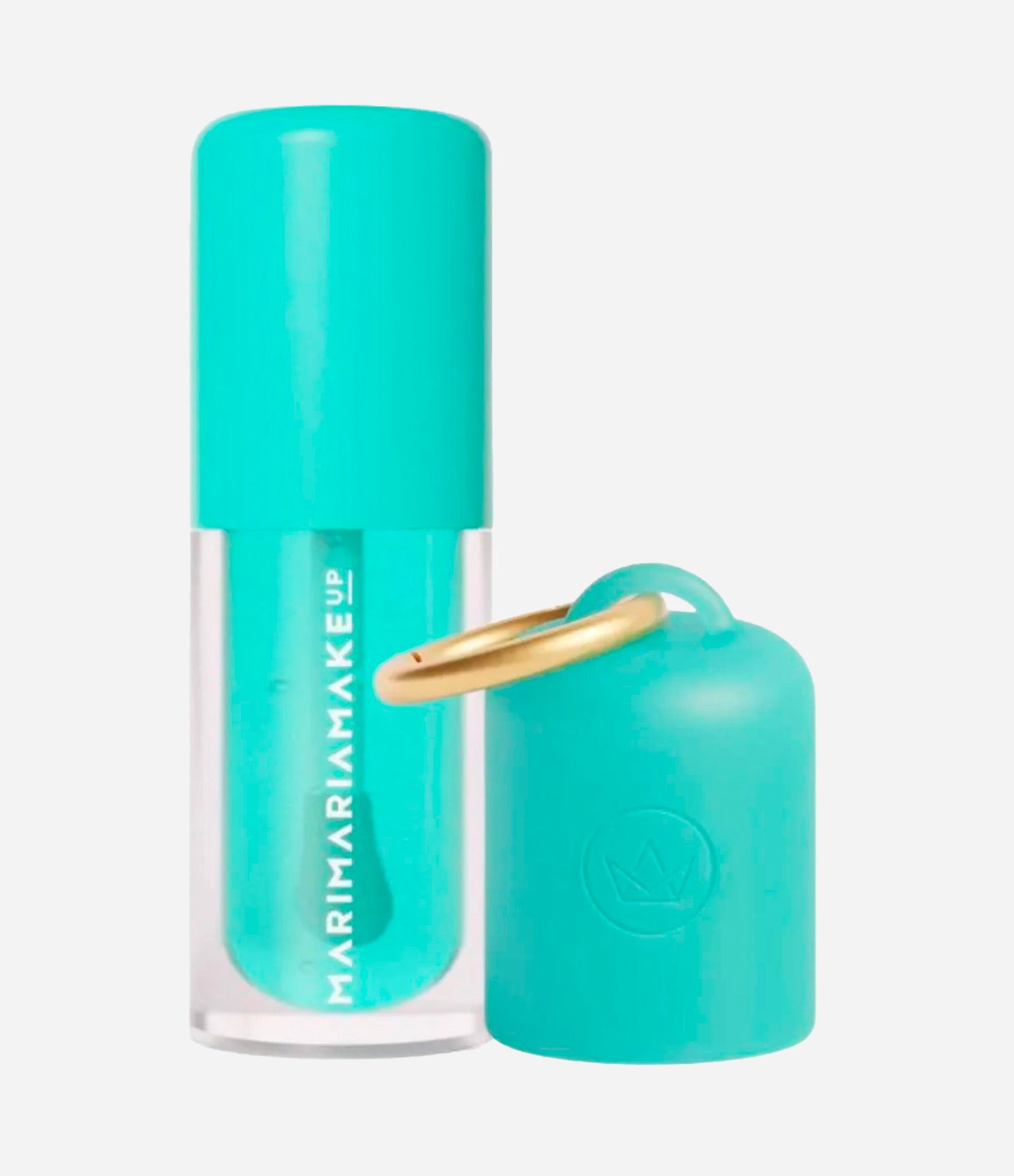 Case para Gloss Mari Maria Menta 3