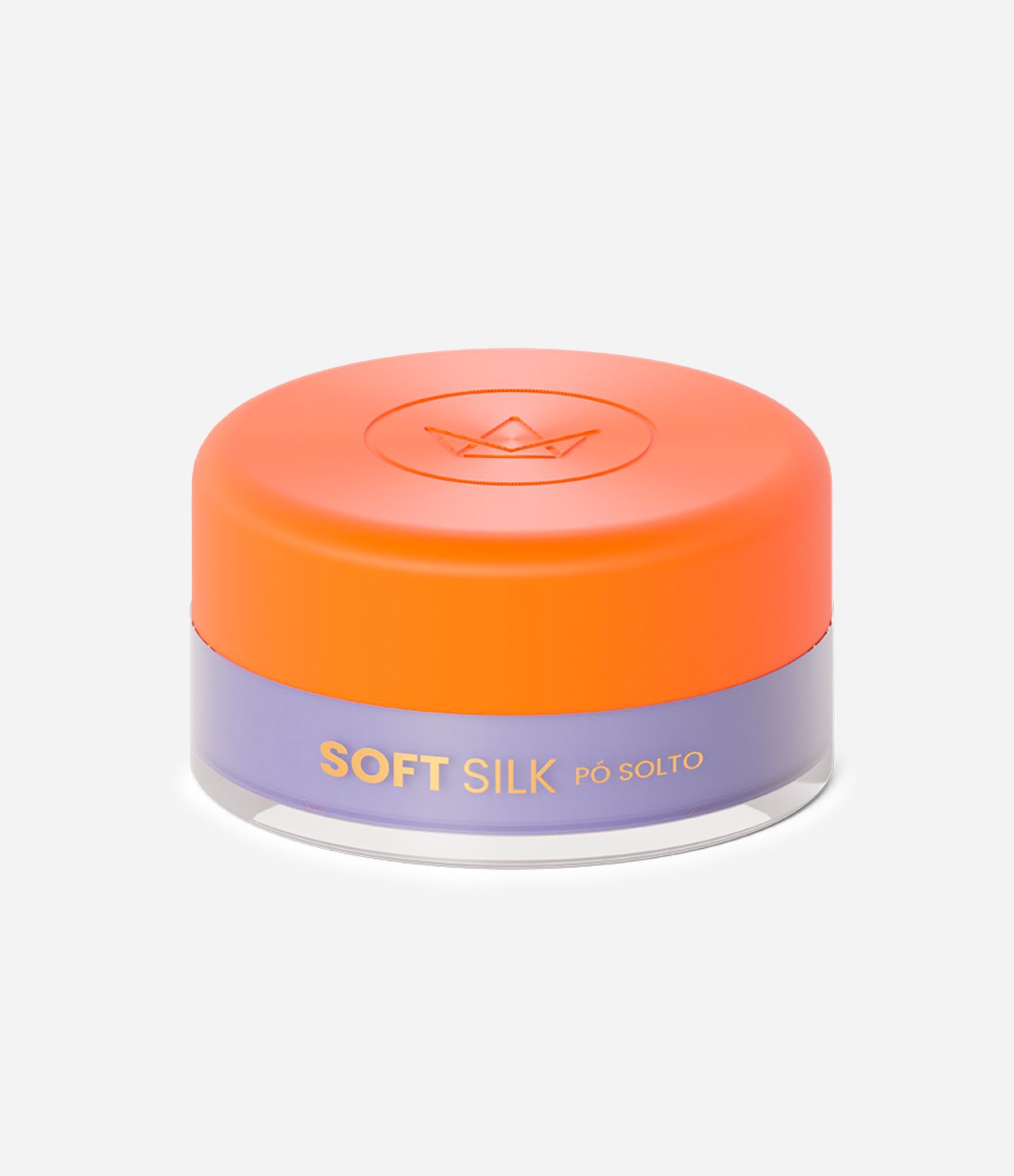 Po Solto Soft Silk Mari Maria Frosted 1