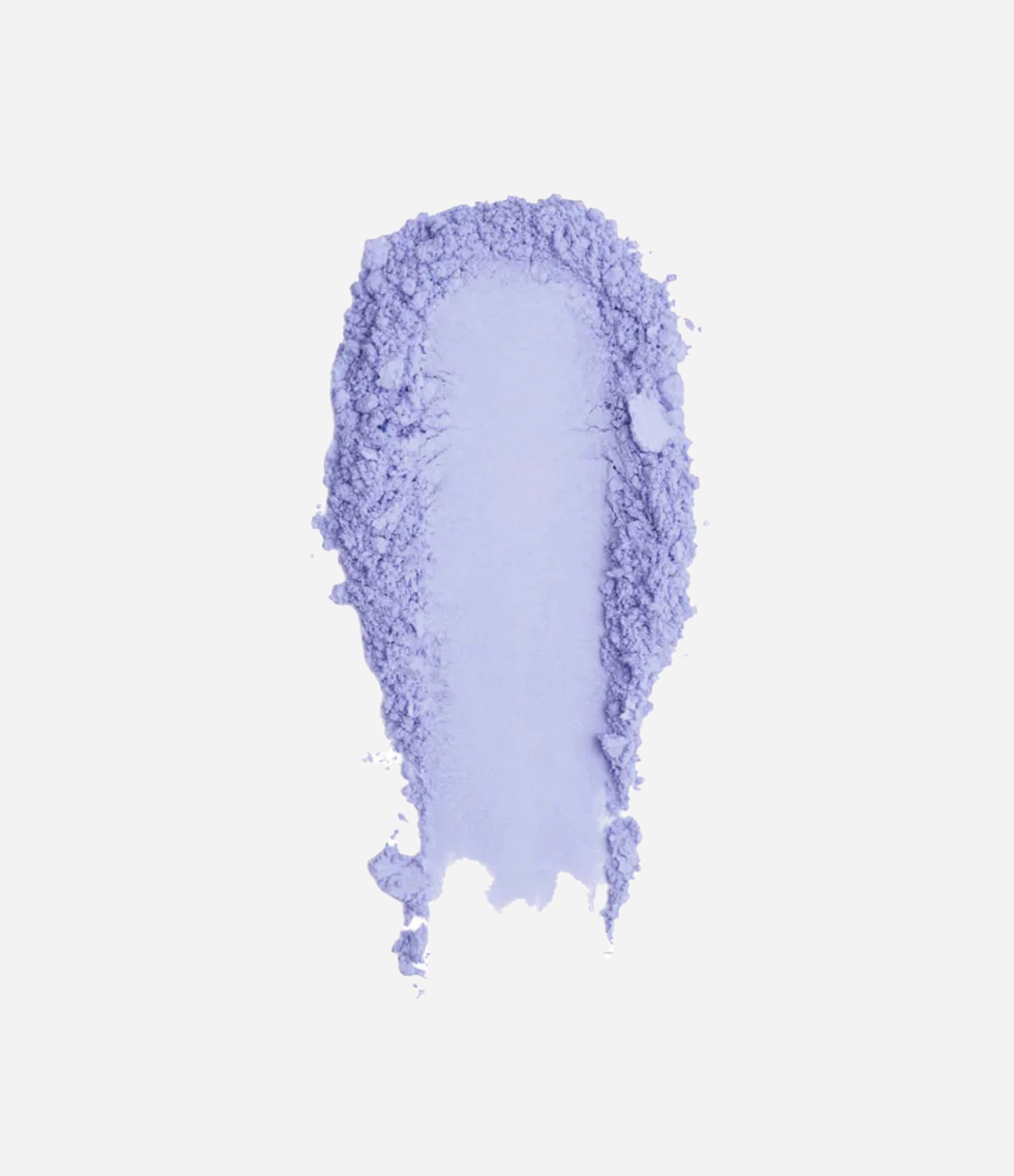 Po Solto Soft Silk Mari Maria Frosted 2