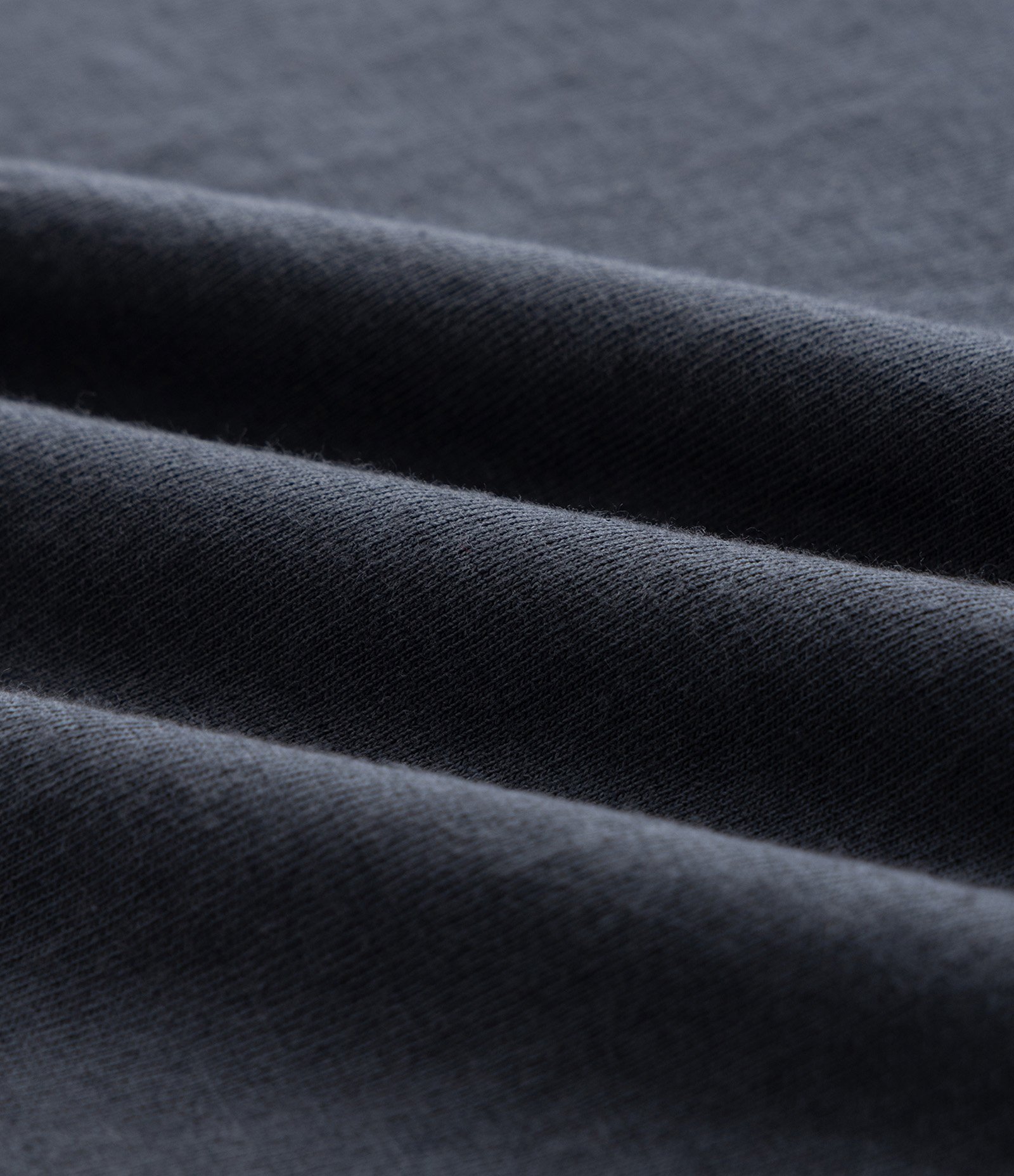 Camiseta Infantil com Estampa de Dinossauro em Relevo – Tam 1 a 5/6 Anos Chumbo 3