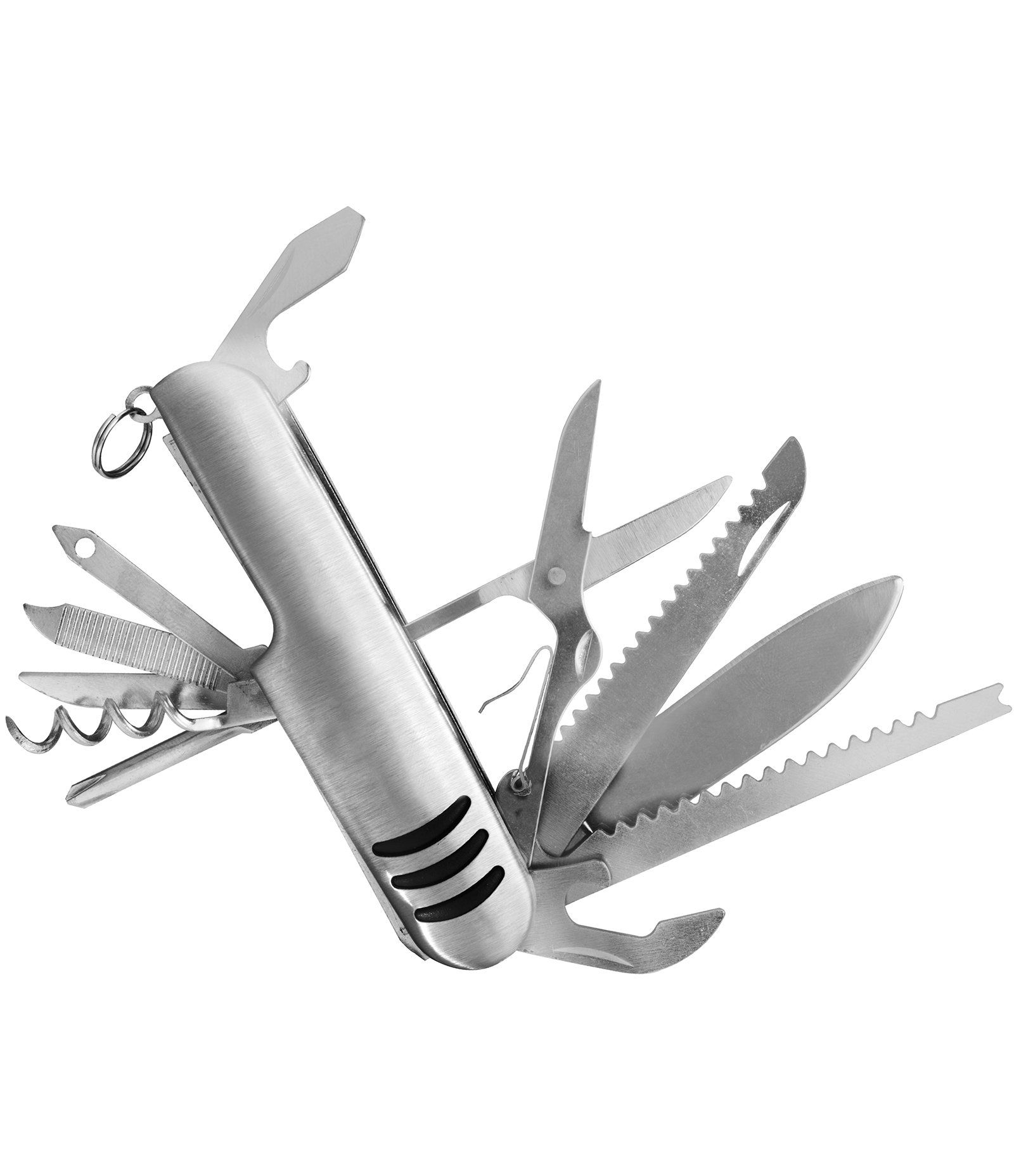 Relógio Analógico Aço e Silicone Orient Preto 4