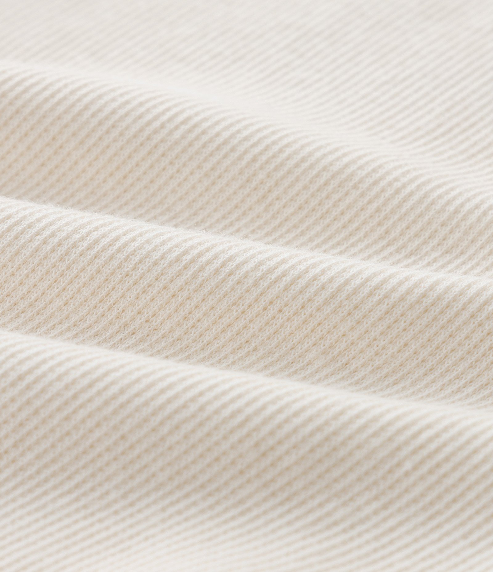 Body Bebê Canelado com Estampa Tigre – Tam 0 a 24 Meses Off White 4