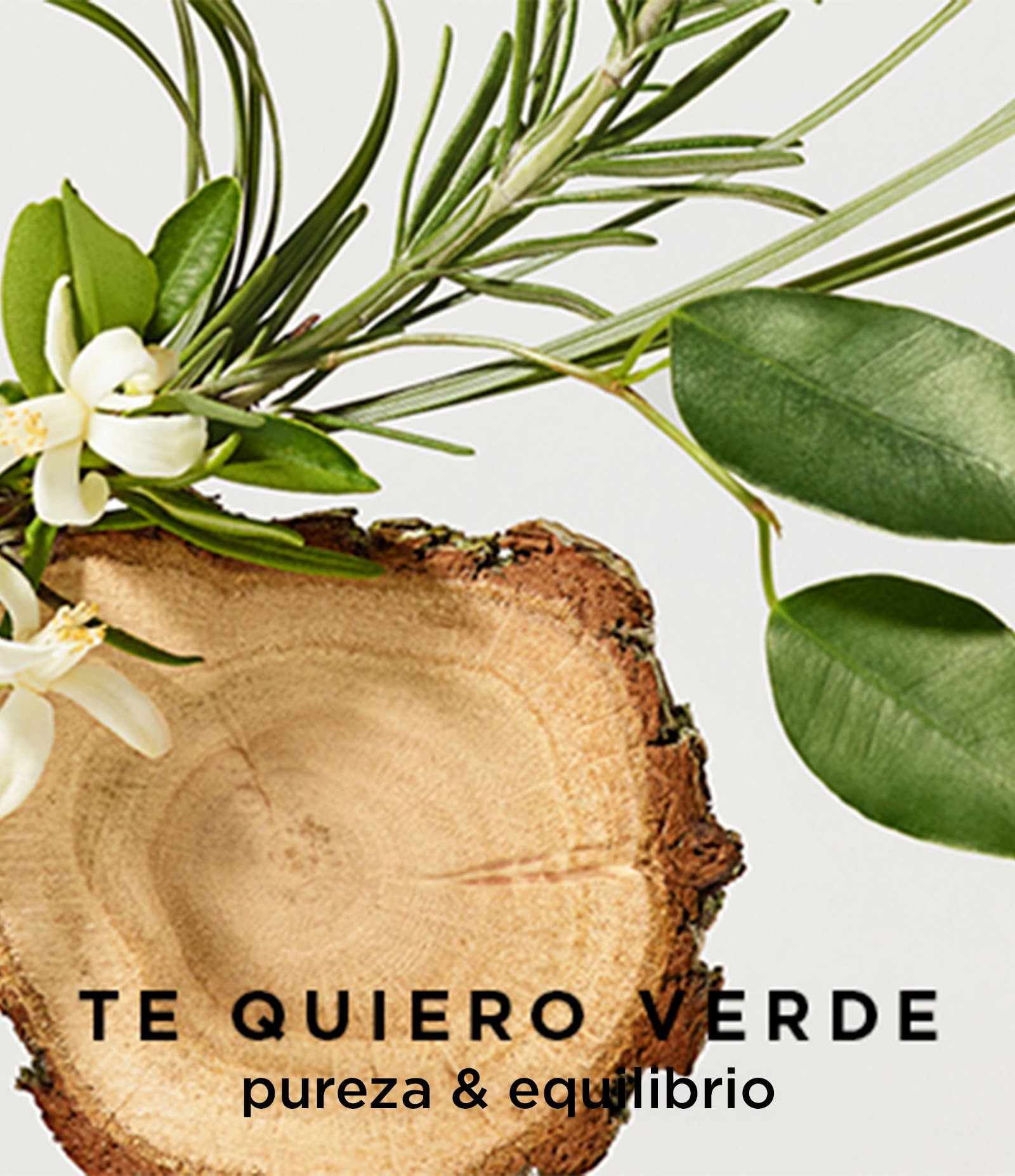 Victorio Lucchino Aguas Esenciales Te Quiero Verde Eau de Cologne 250 ml 250ml 4