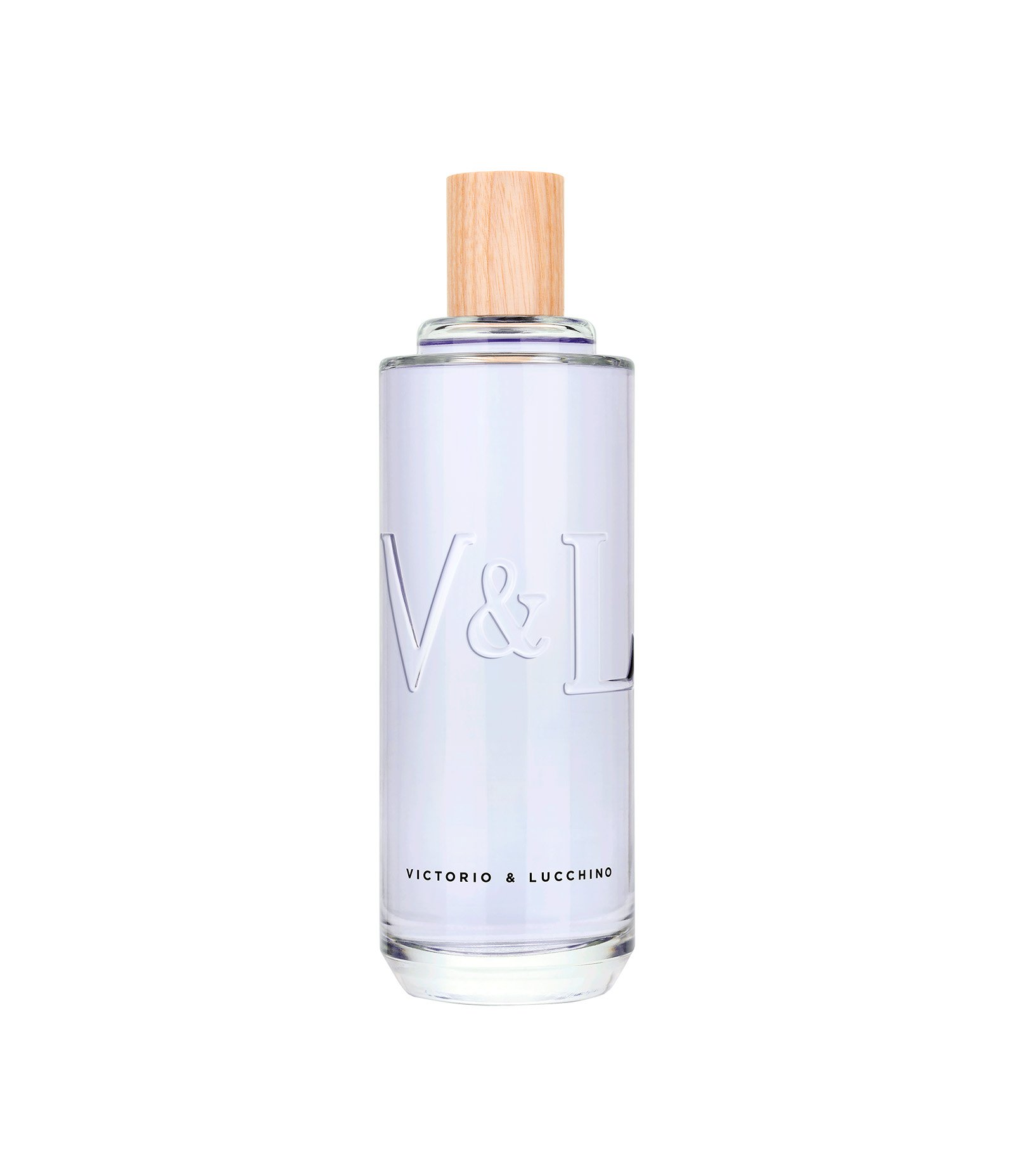 Victorio Lucchino Aguas Esenciales Dulce Calma Eau de Cologne 250 ml 250ml 1