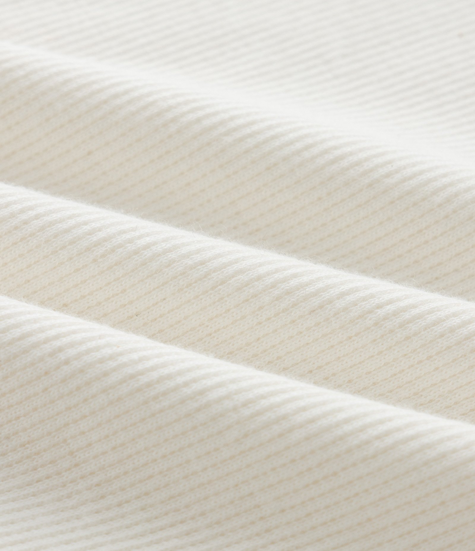 Camiseta Infantil Slim com Estampa Hello Kitty – Tam 5 a 14 Anos Off White 4