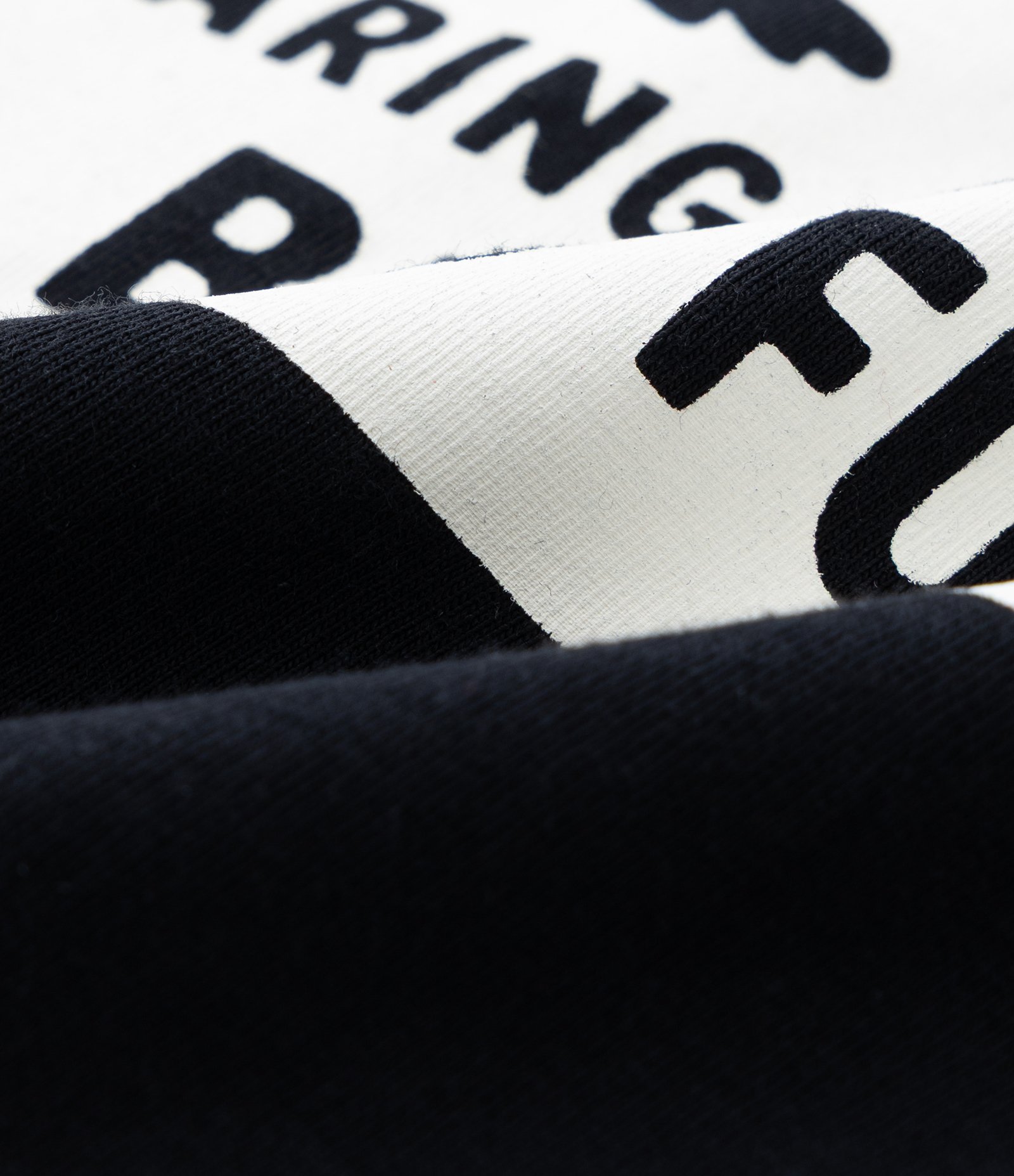 Camiseta Infantil com Estampa Dino T-Rex - Tam 1 a 6
Anos Preto 3