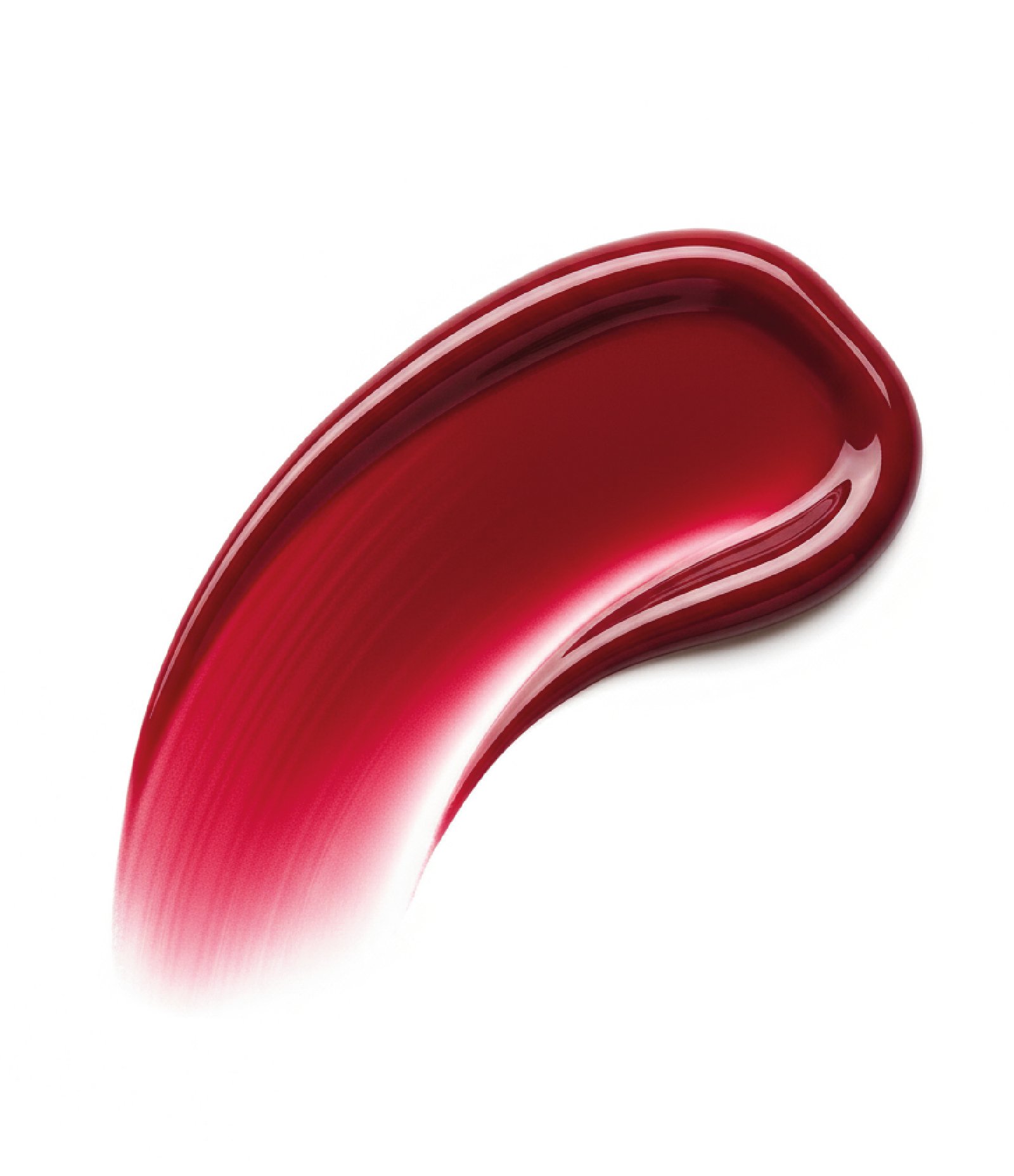 Gloss Labial Cherry Bomb By Pamella Vermelho Cereja 2