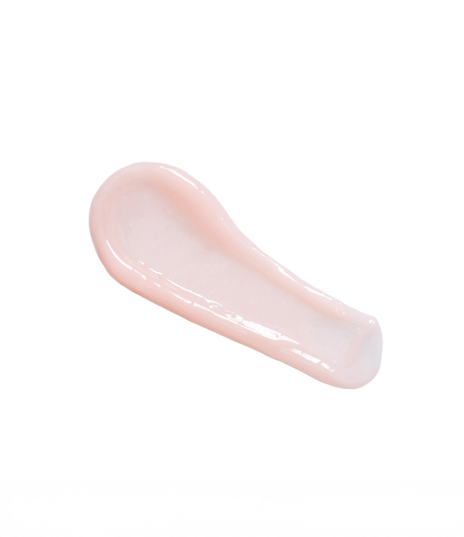 Cream Balm Refresh Your Lips Coca Cola Bruna Tavares 4,6 Gr 3