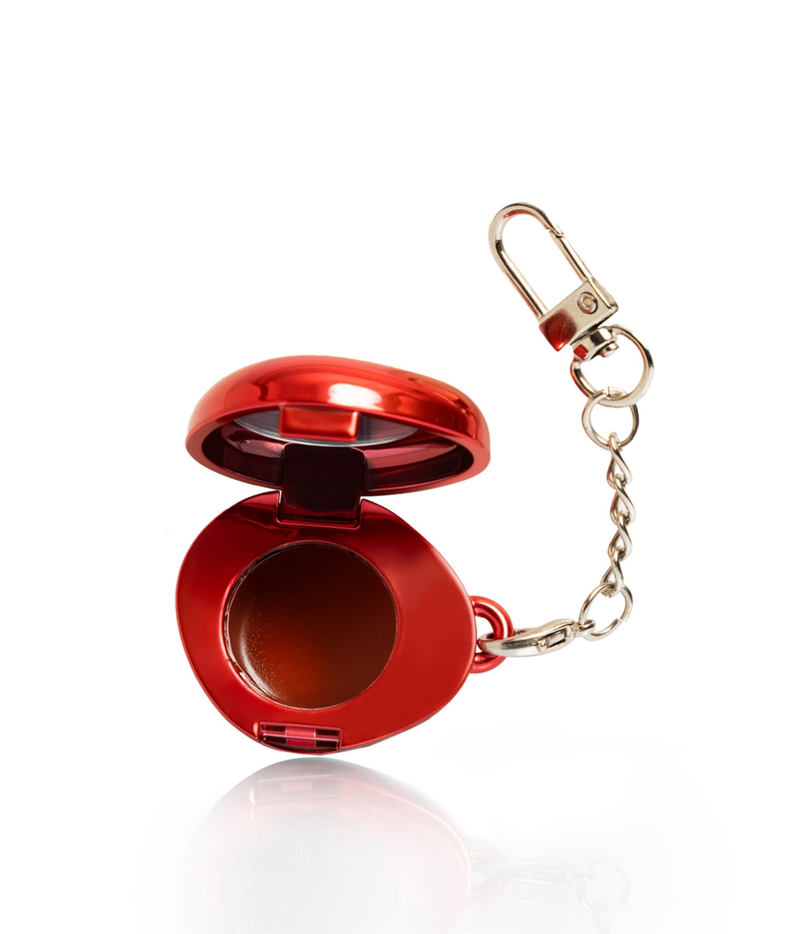 Balm Labial Pop Coca Cola Bruna Tavares CHARM 2