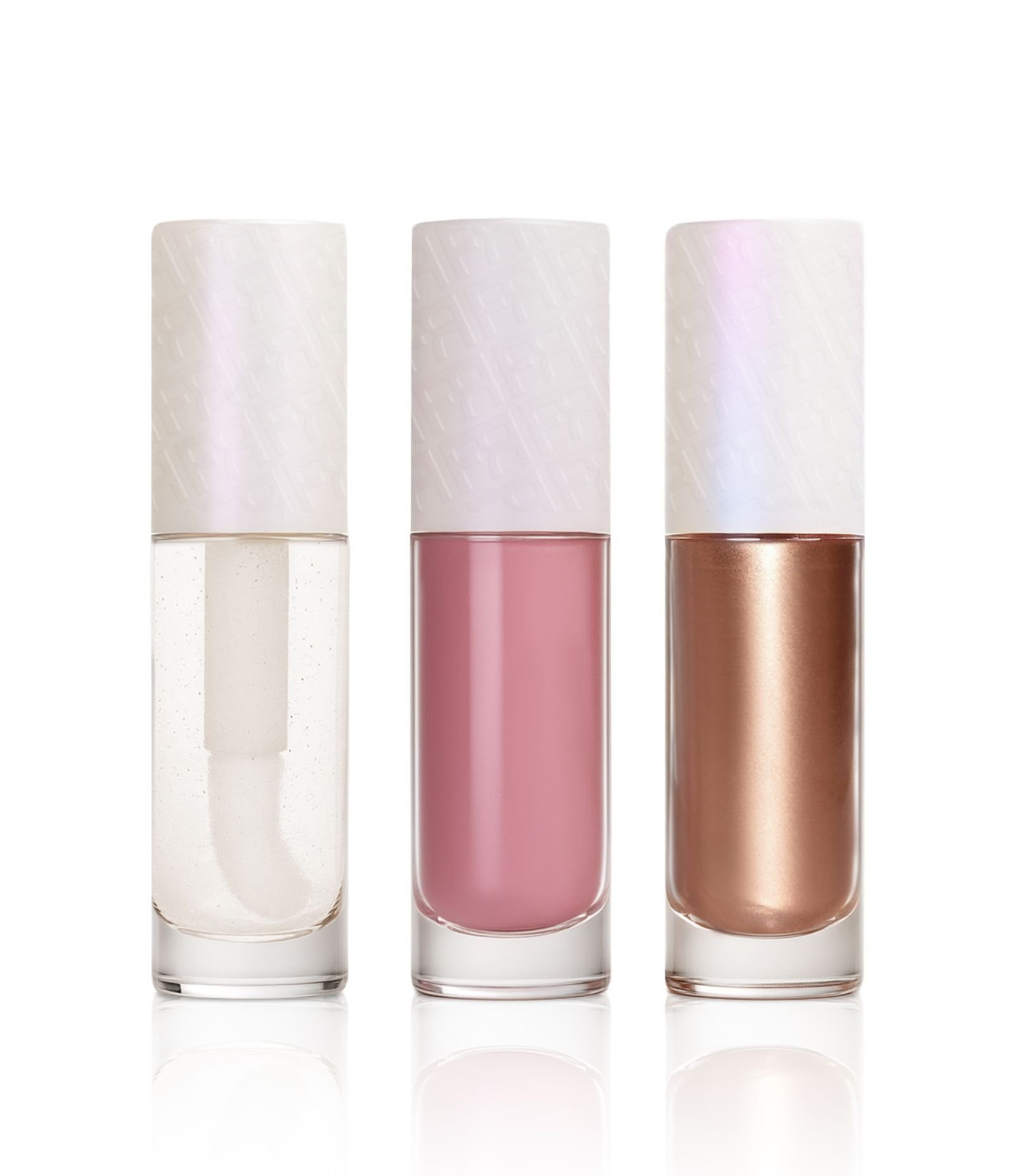 Bride Kit FRAN By Franciny Ehlke COLORIDO 3