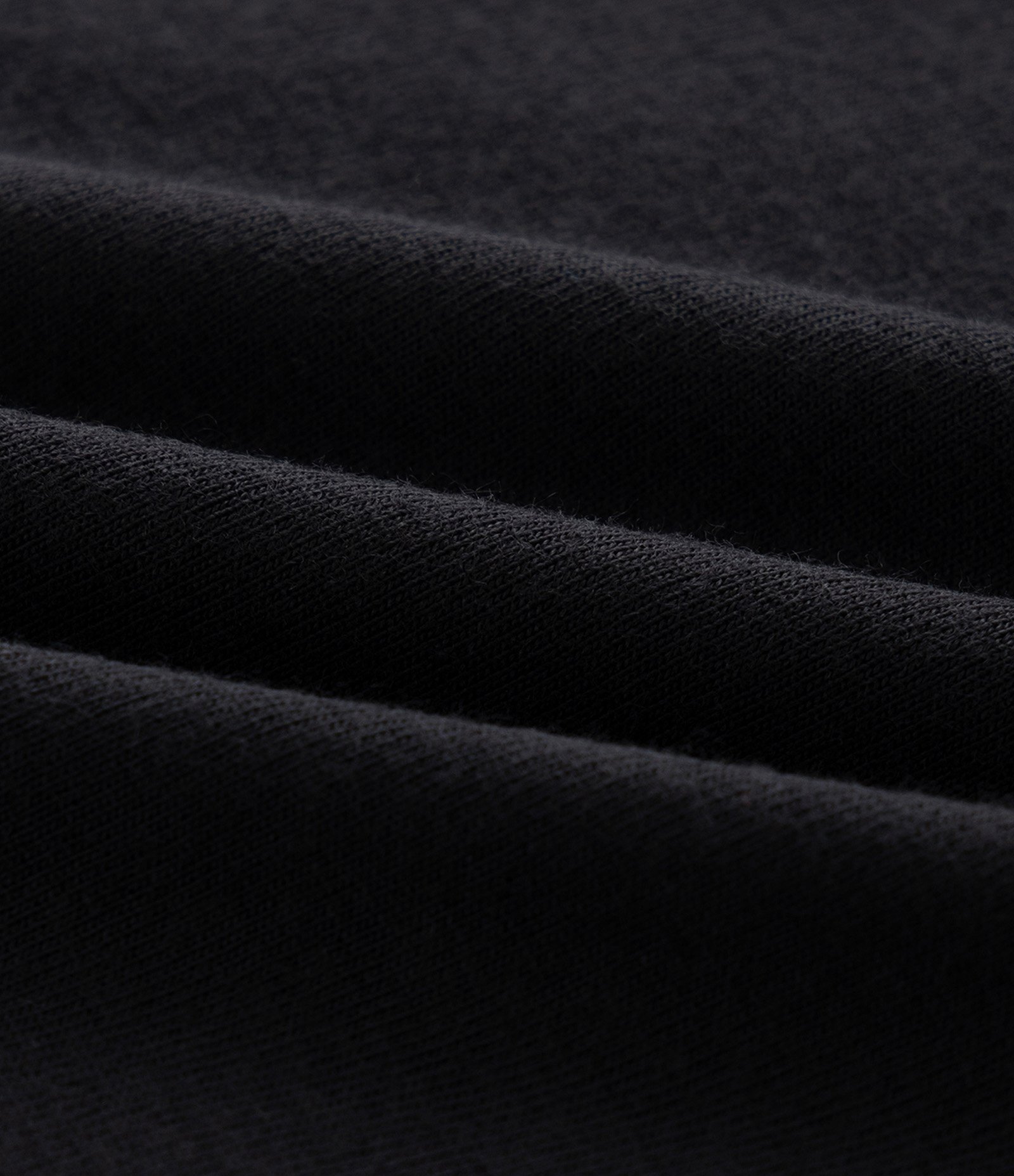 Pijama Curto Blusa Listrada e Short Cinza 6