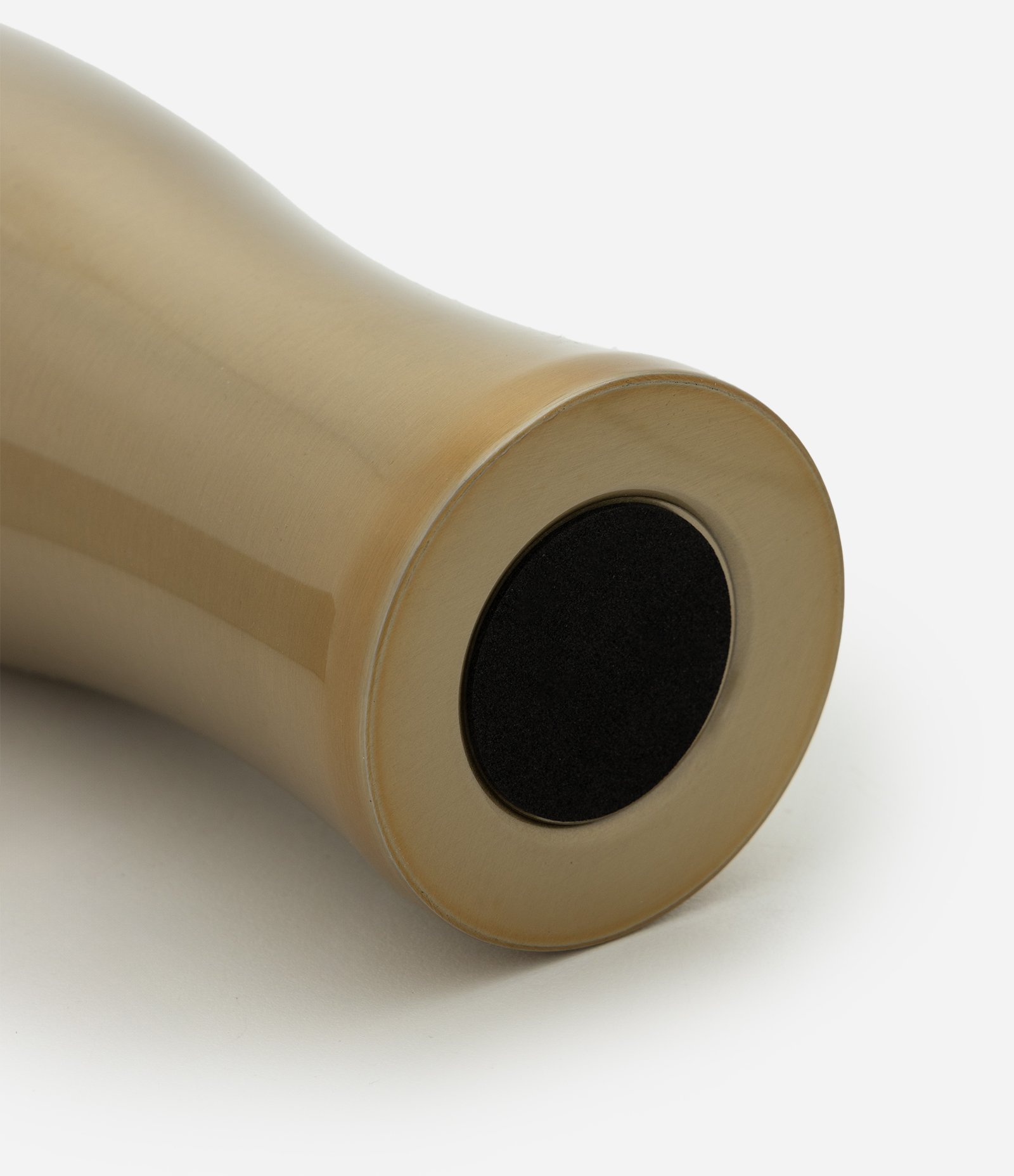 Copo Térmico Taça da Copa 444ml Dourado 3