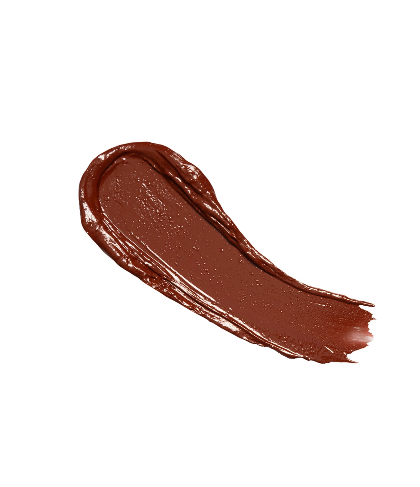 Blush Stick Coca Cola Bruna Tavares Drink Please 3