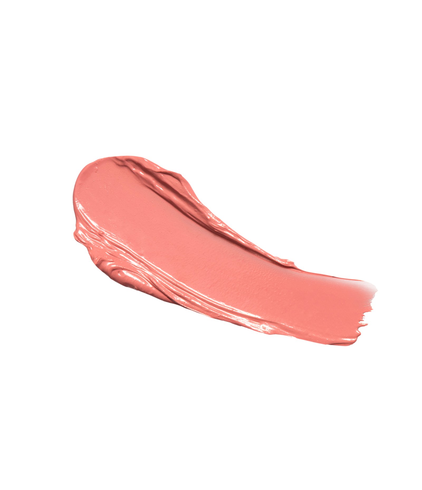 Blush Stick Coca Cola Bruna Tavares Flush Vibes 3
