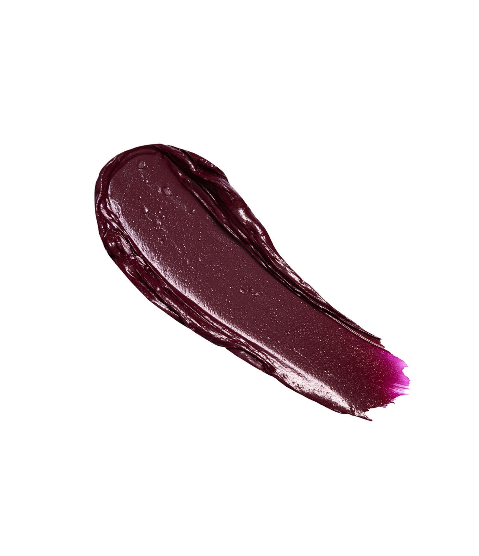 Blush Stick Coca Cola Bruna Tavares Intense Cherry 3