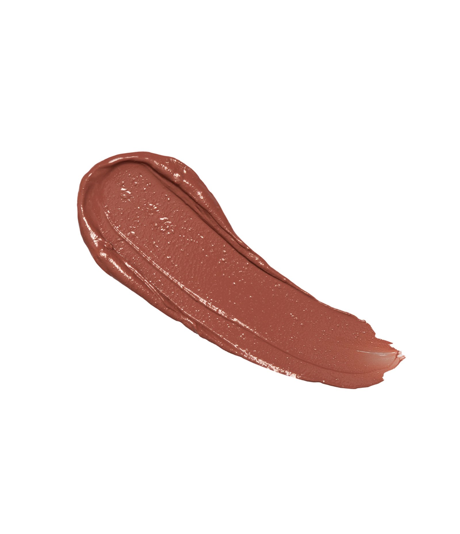 Blush Stick Coca Cola Bruna Tavares Classic Brown 3
