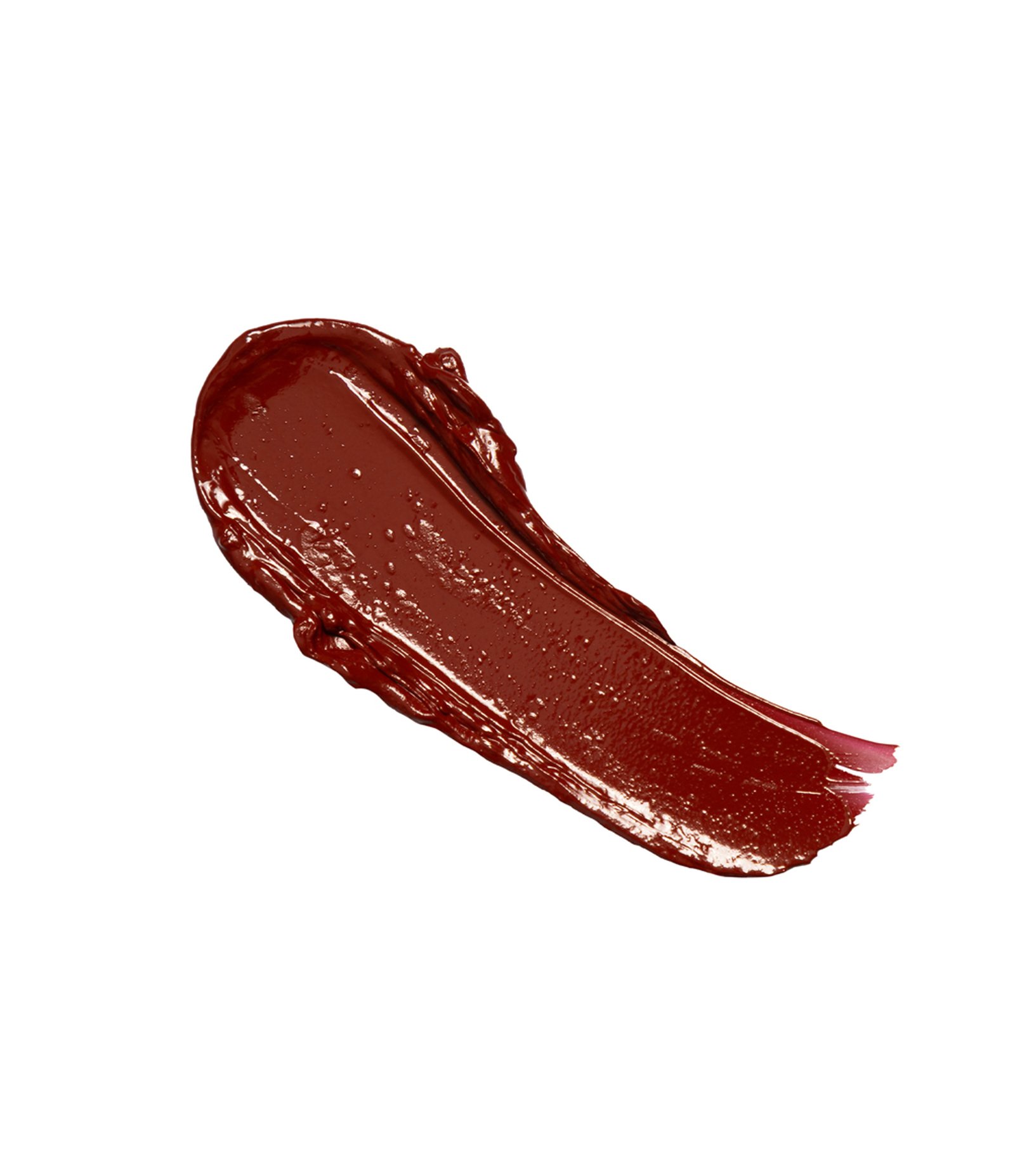 Blush Stick Coca Cola Bruna Tavares Crush Time 3