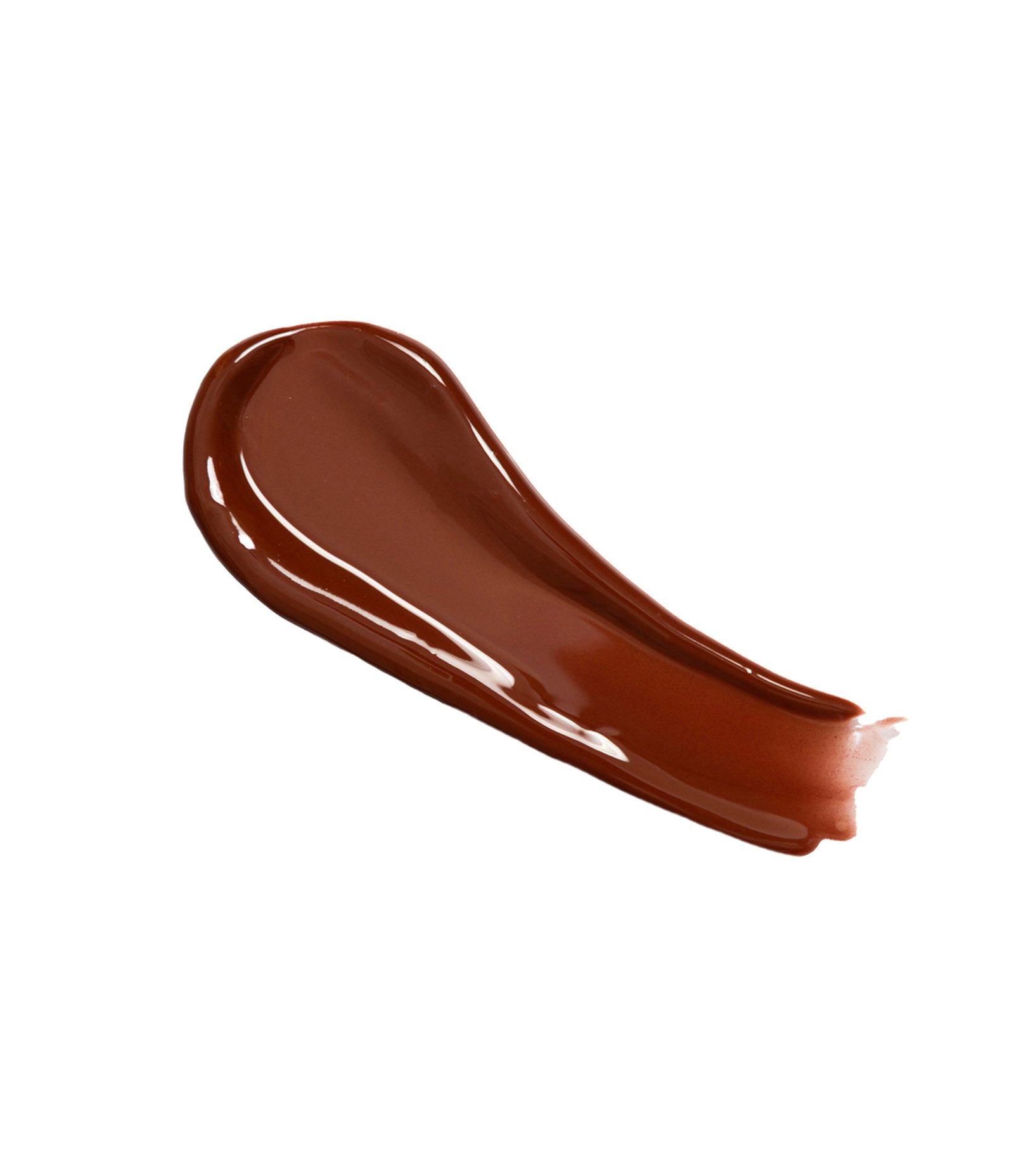 Lip Gloss Labial Coca Cola Bruna Tavares Brown Fizz 3