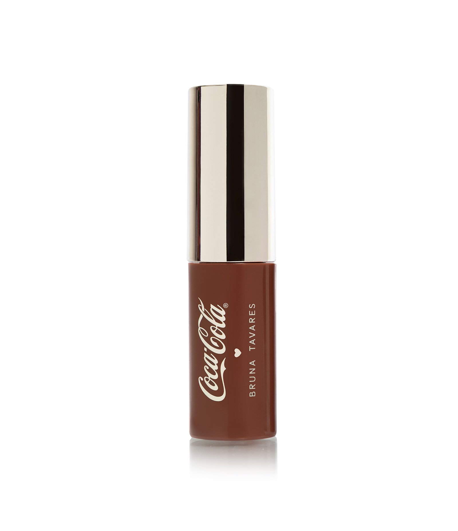 Oil Tint Coca Cola Bruna Tavares Spicy 2