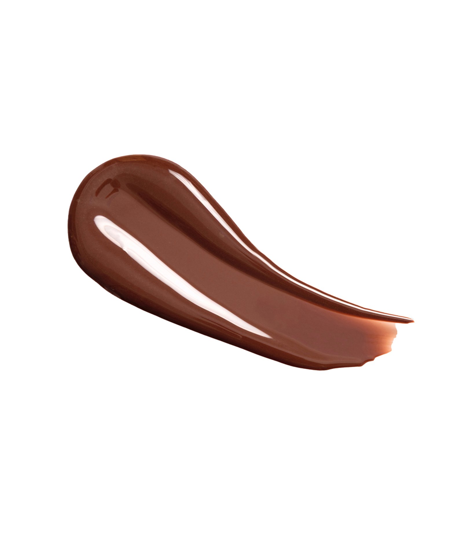 Oil Tint Coca Cola Bruna Tavares Spicy 3