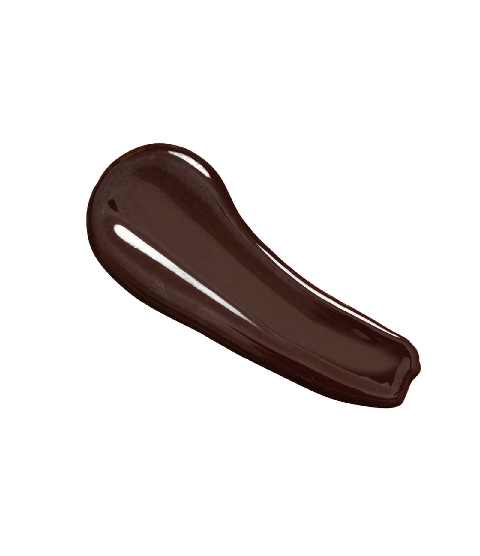 Oil Tint Coca Cola Bruna Tavares Harmony 3