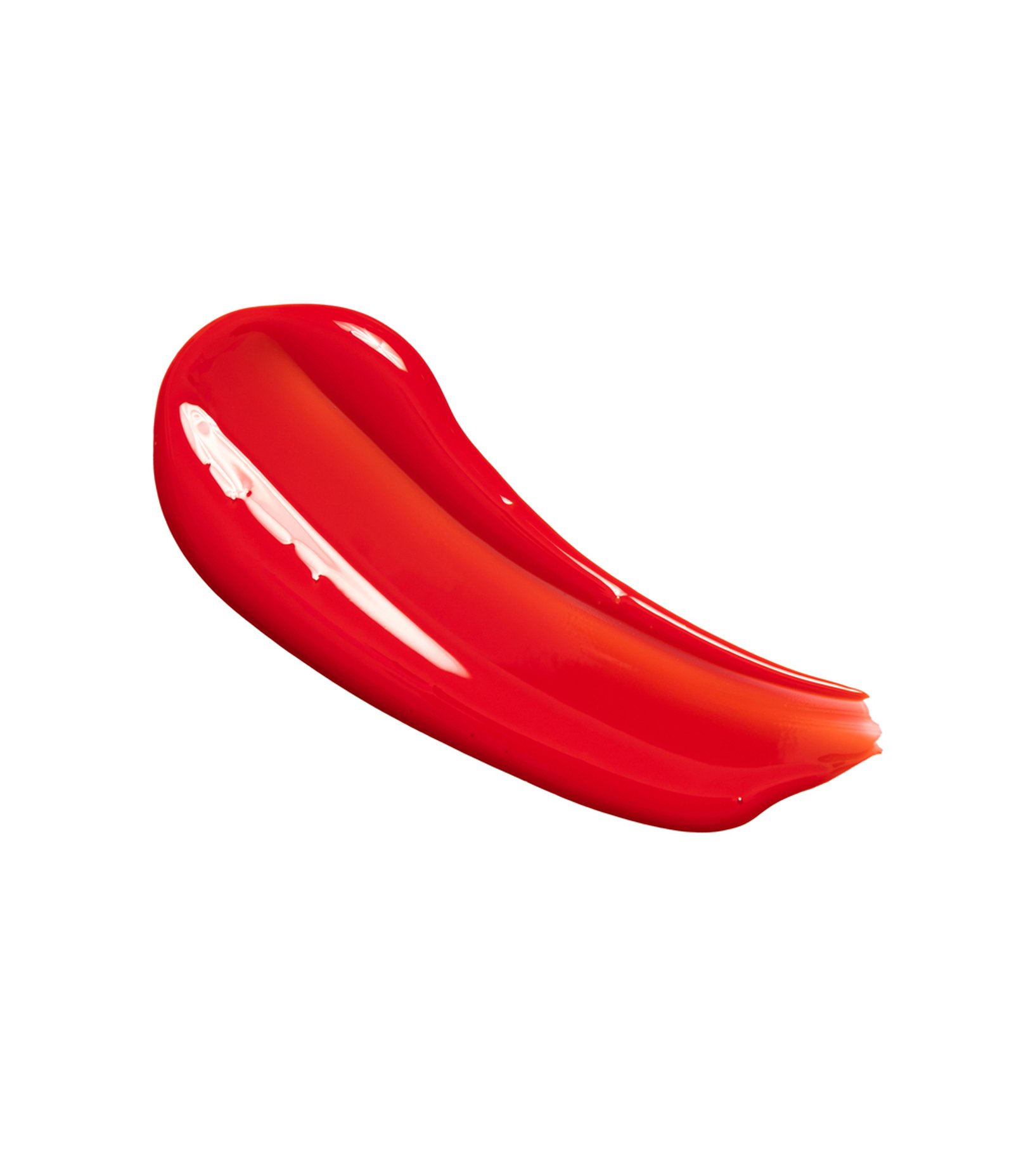 Oil Tint Coca Cola Bruna Tavares Iconic 3