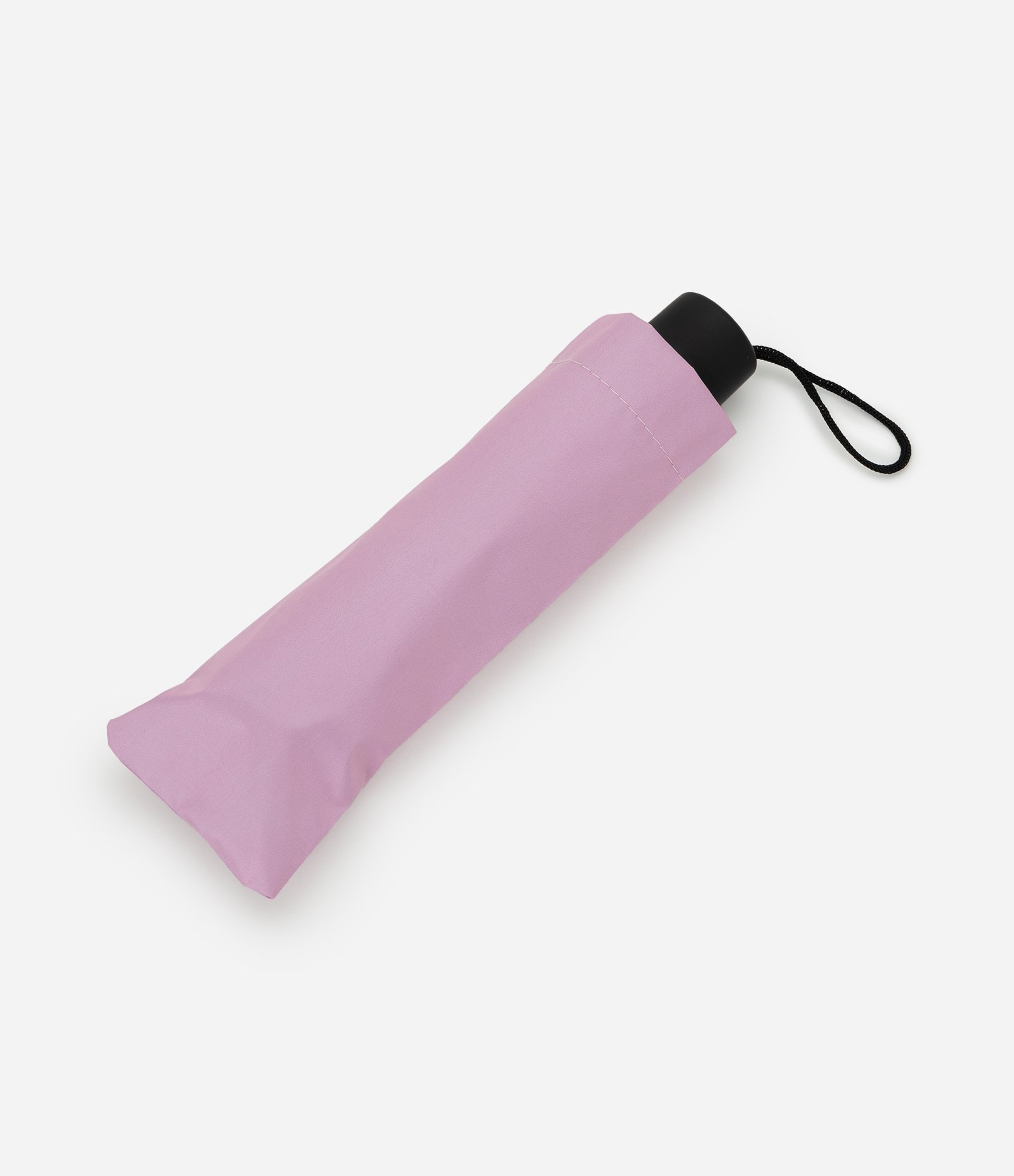 Sombrinha com Estampa Temática Harry Potter Rosa 4