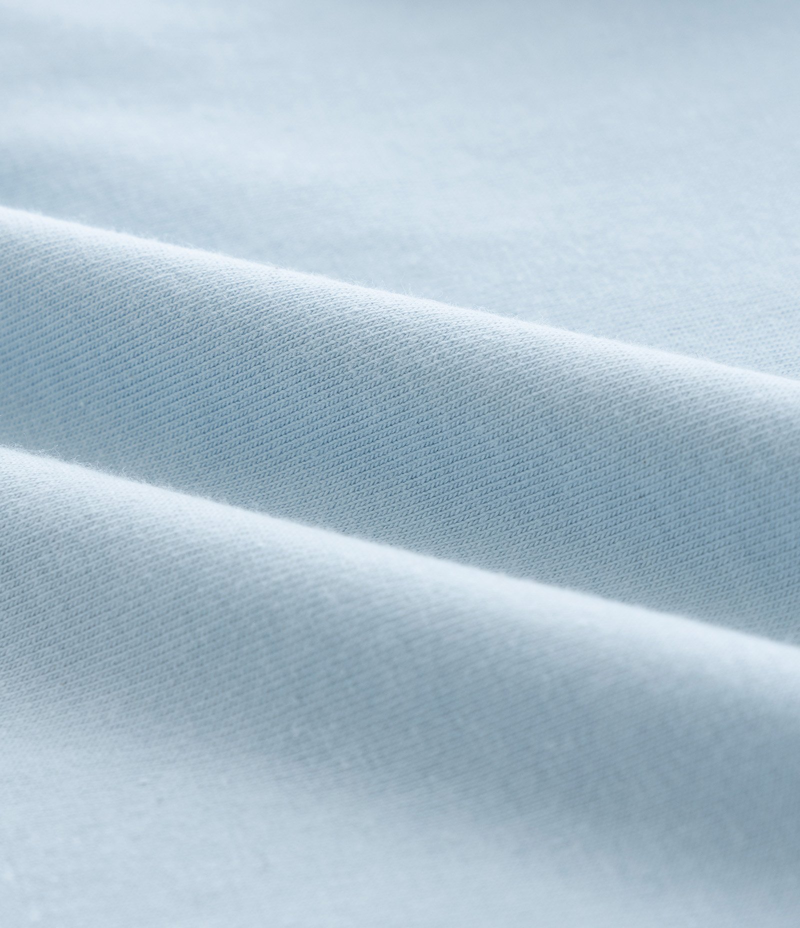 Body Infantil com Estampa Ursinhos Amigos – Tam RN a 18 Meses Azul Bebê 3