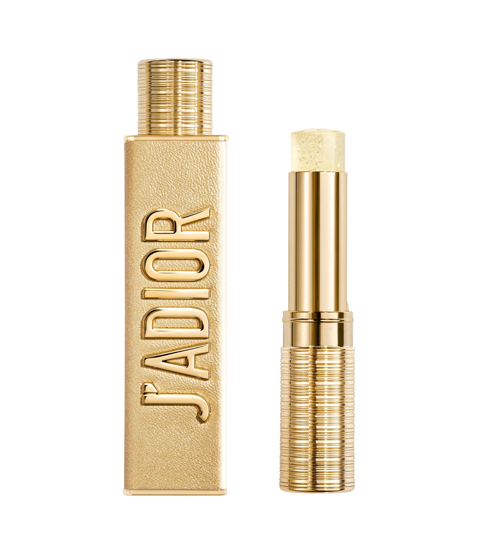 Perfume Sólido Dior J'adior l'Or 3,2g 1