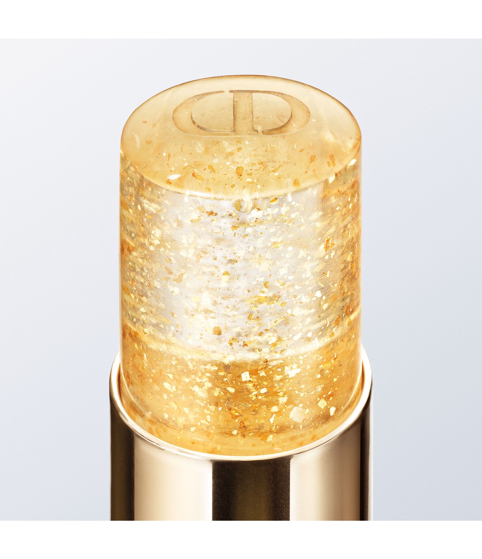Perfume Sólido Dior J'adior l'Or 3,2g 2