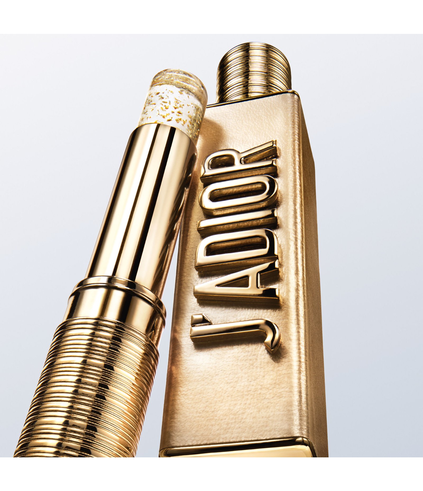 Perfume Sólido Dior J'adior l'Or 3,2g 3