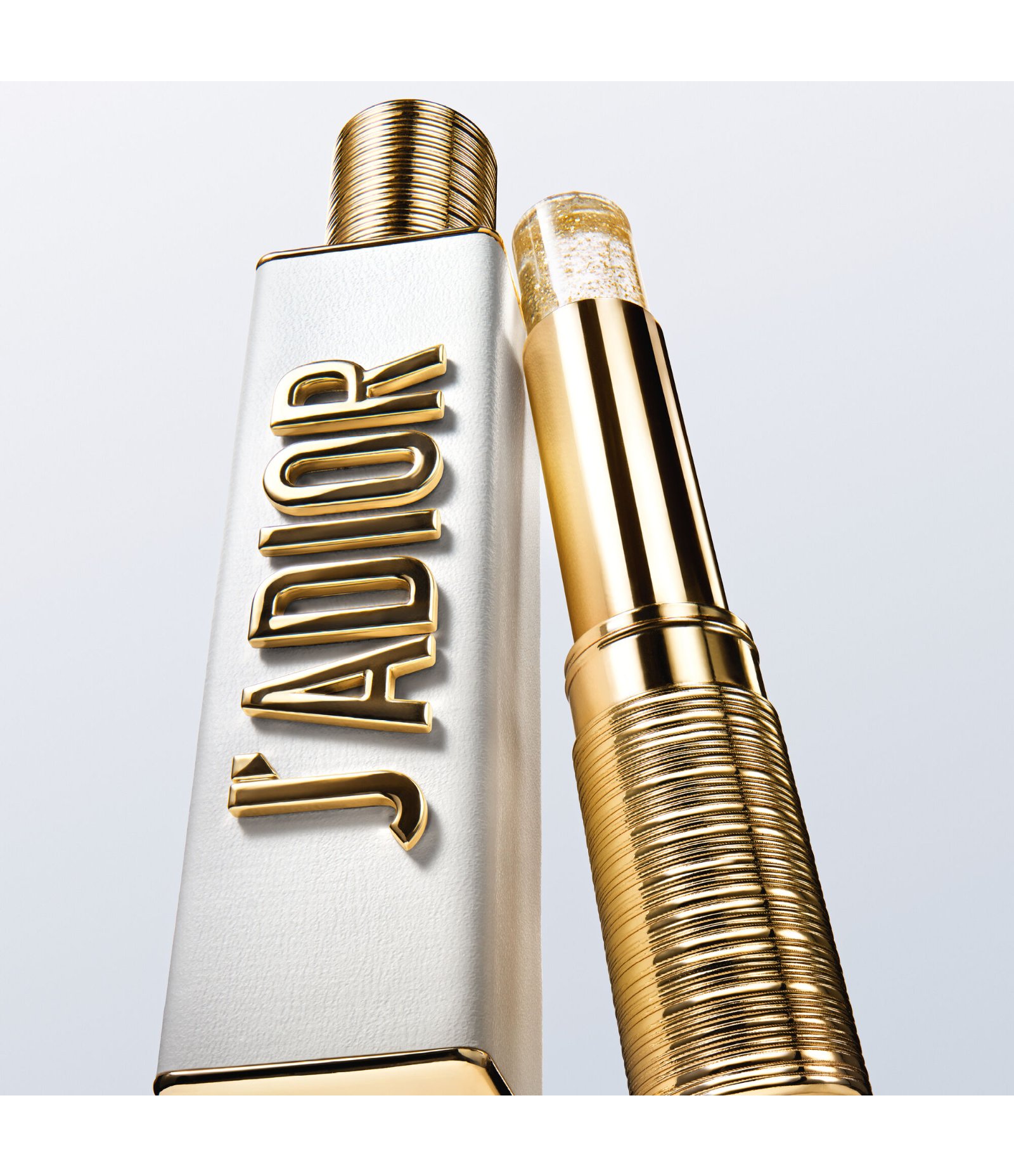Perfume Sólido Dior J'adore EDP 3,2g 3