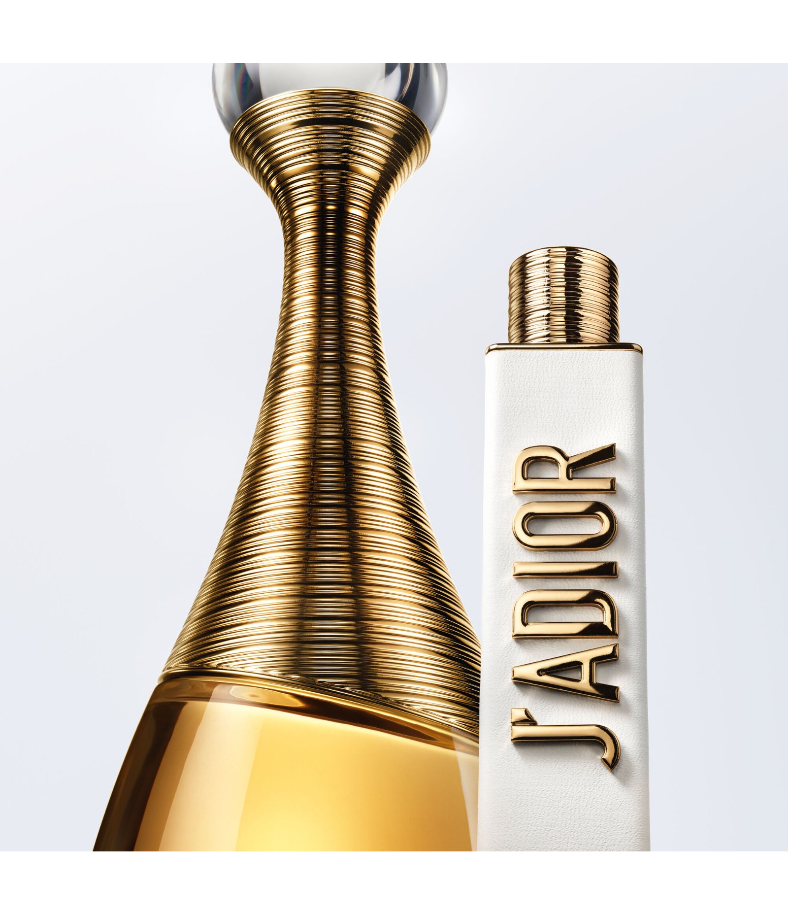 Perfume Sólido Dior J'adore EDP 3,2g 6