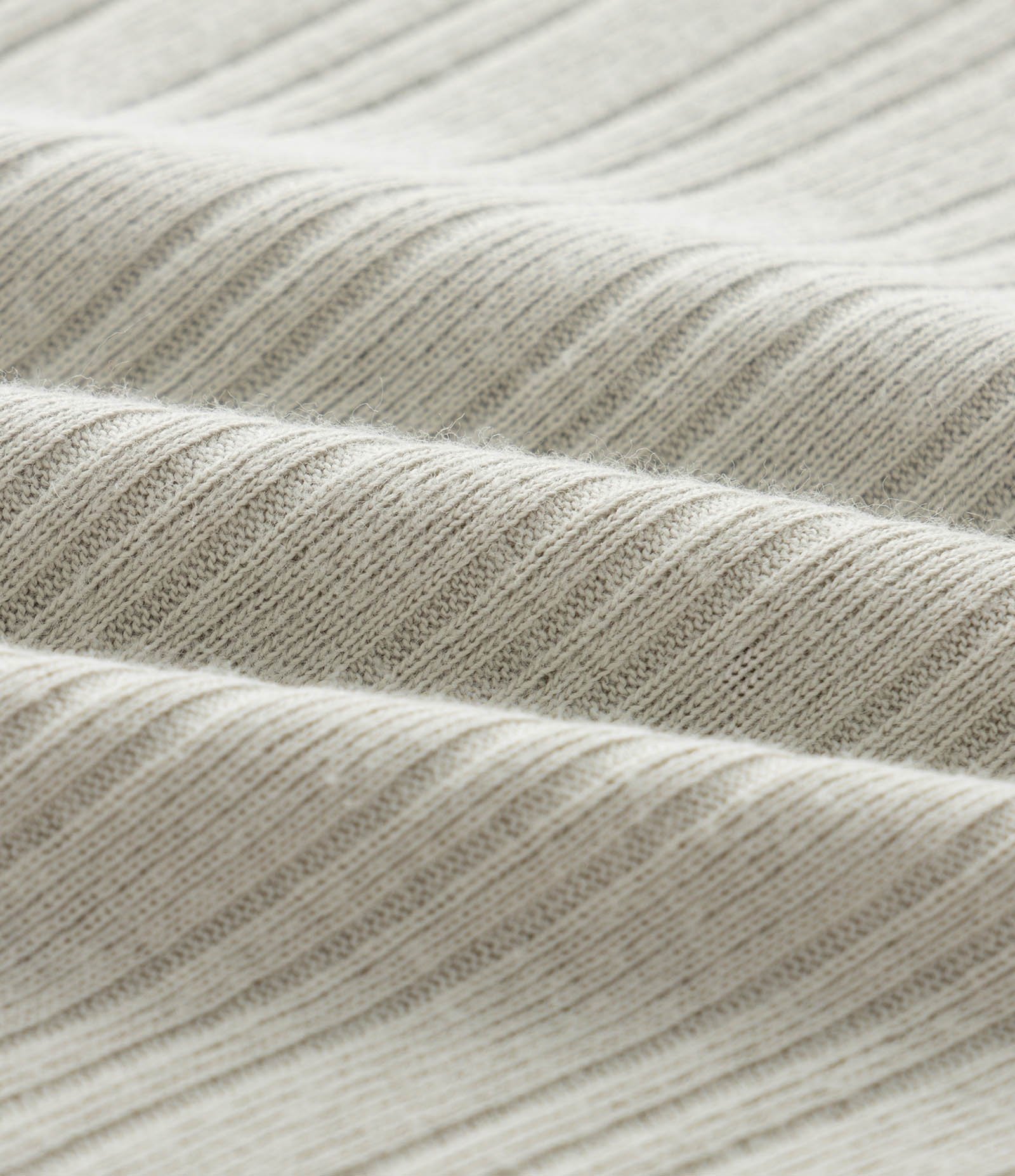 Body Infantil com Bordado de Urso e Babados – Tam 0 a 18 Meses Verde Acinzentado 3