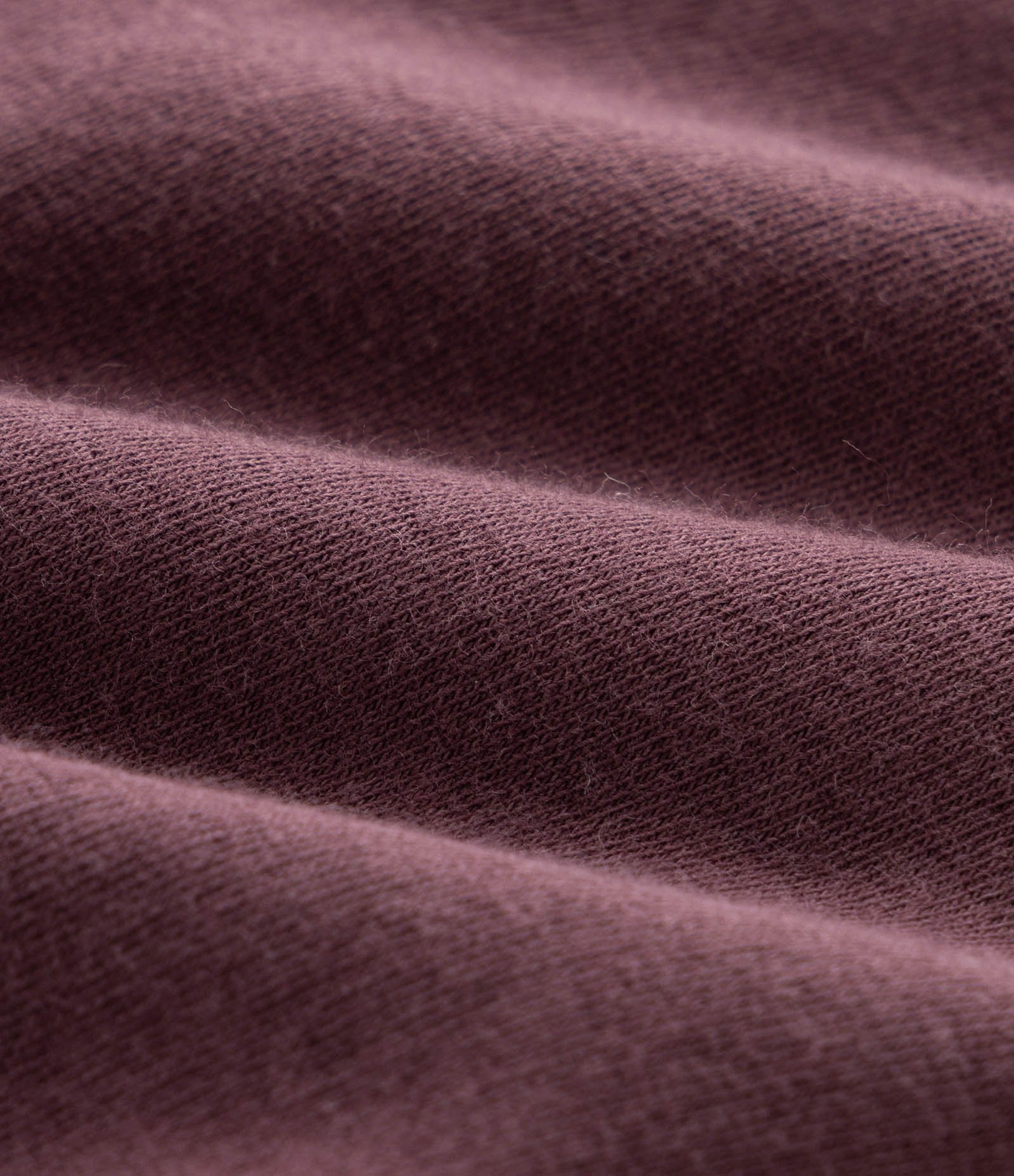 Calça Legging Infantil com Lacinho – Tam 0 a 18 Meses Vinho 3