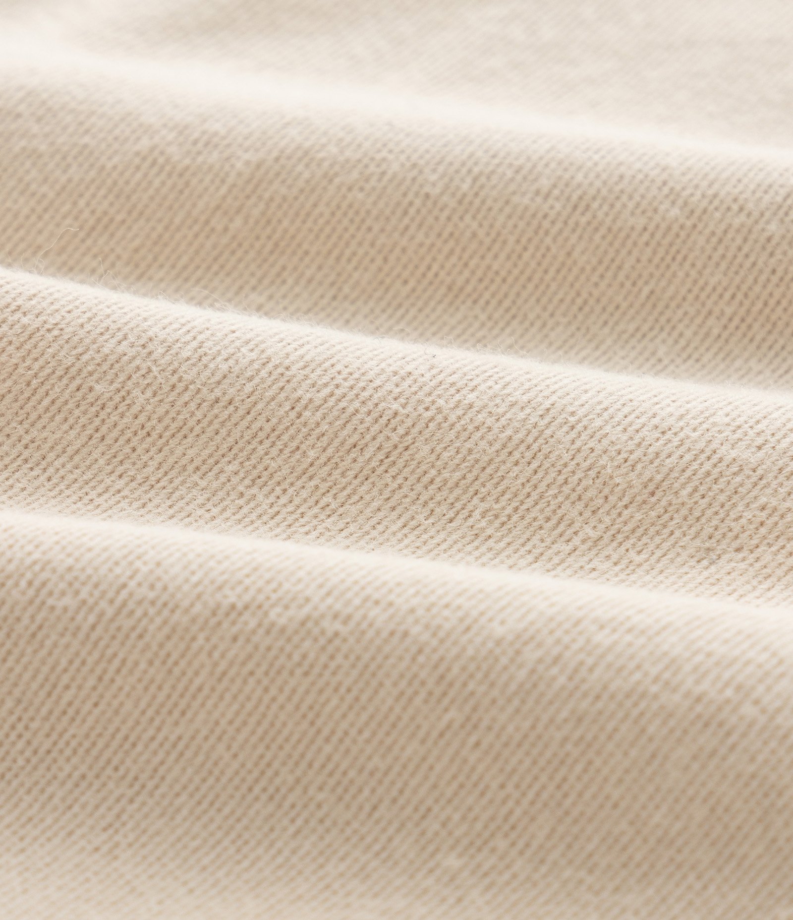 Calça Infantil em Sarja com Bordados Florais – Tam 1 a 6 Anos Bege Claro 4