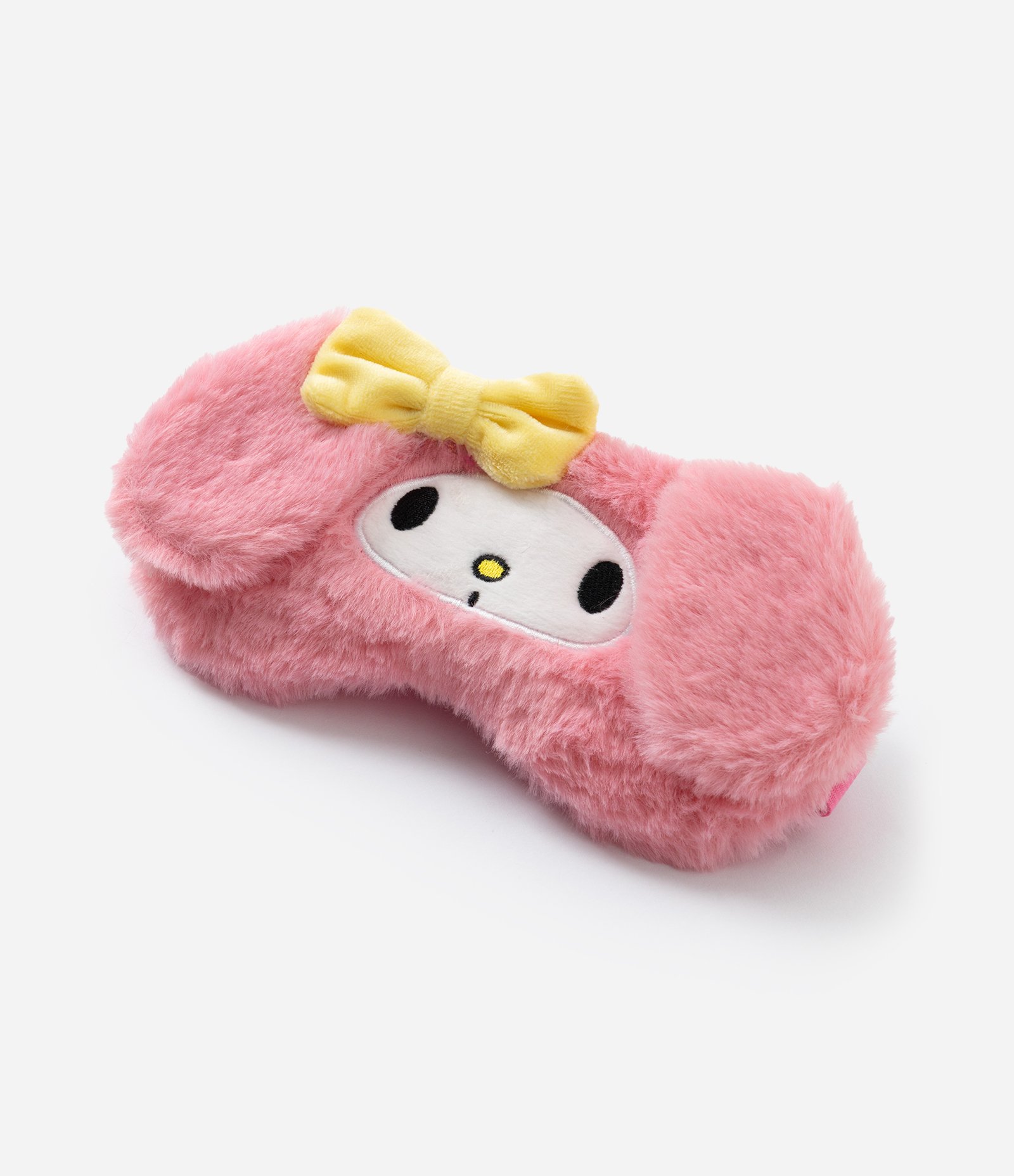 Mascara de Gel para Olhos Alchemia My Melody U 1