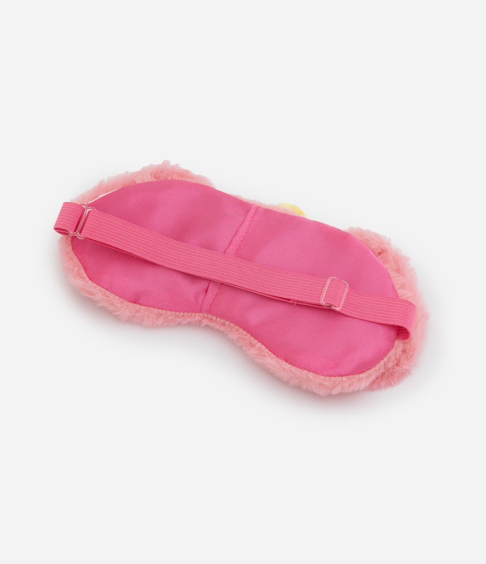 Mascara de Gel para Olhos Alchemia My Melody U 2