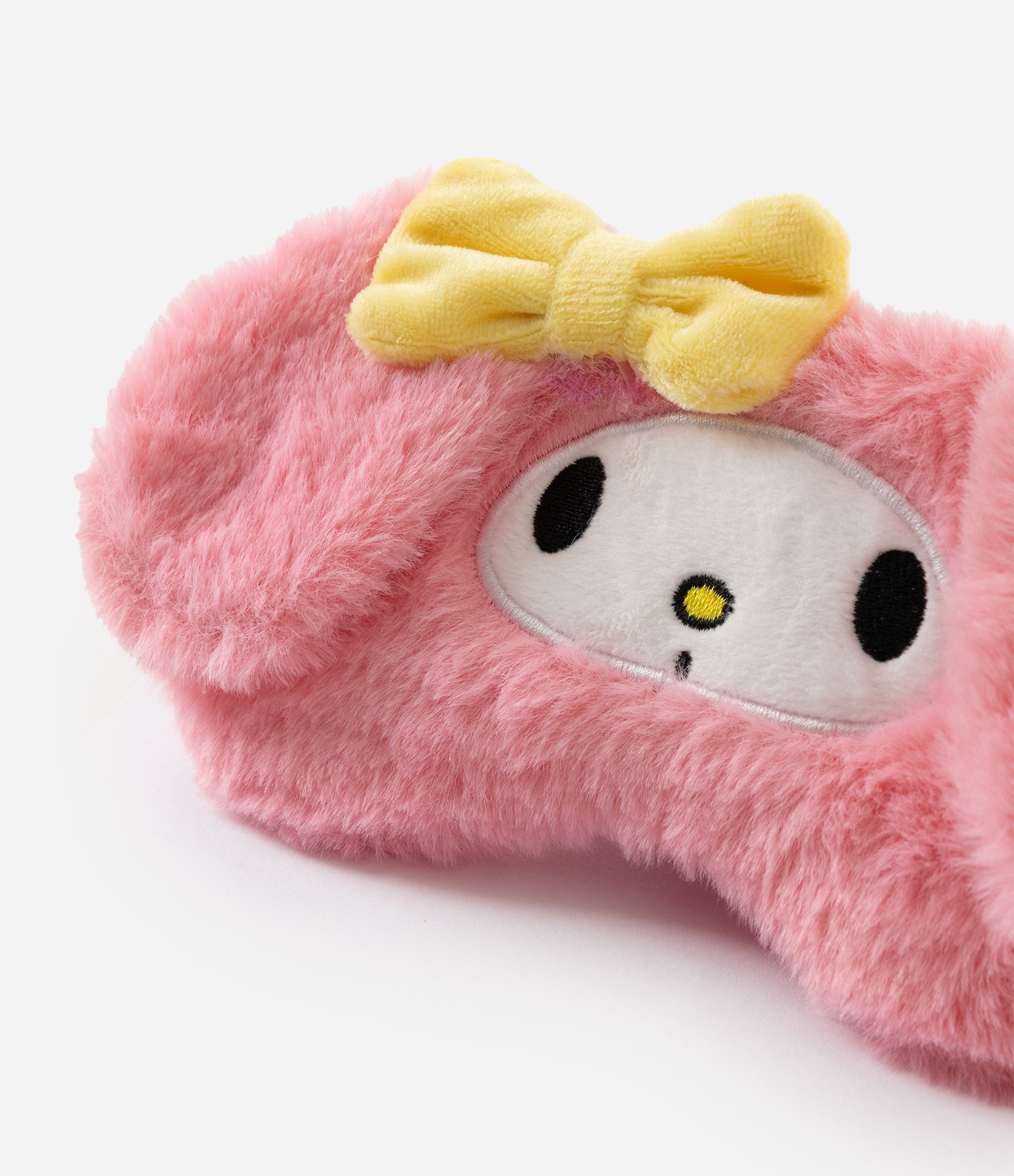 Mascara de Gel para Olhos Alchemia My Melody U 4