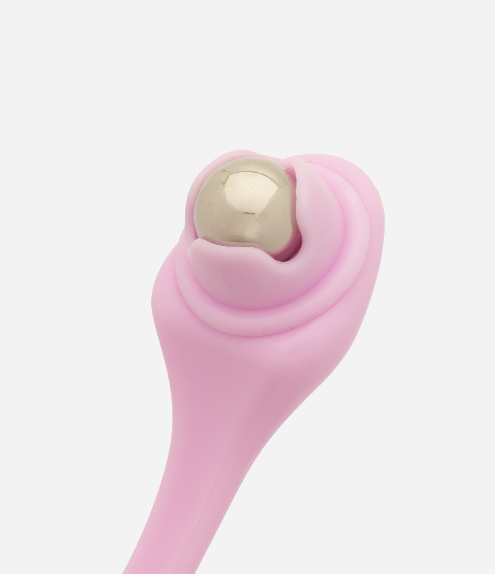 Kit Alchemia com Massageador para Olhos e Pads de Gel U 2