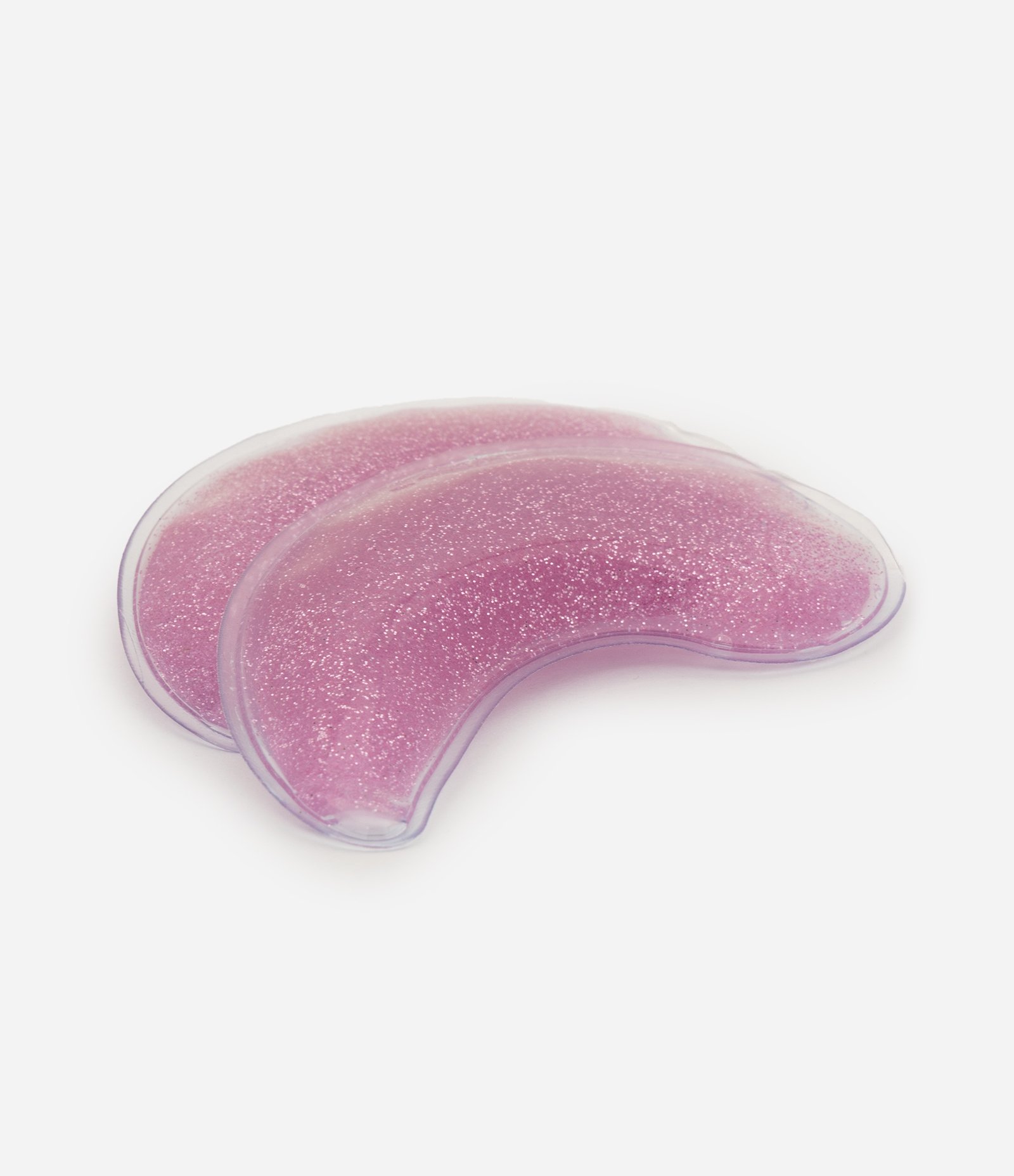 Kit Alchemia com Massageador para Olhos e Pads de Gel U 3