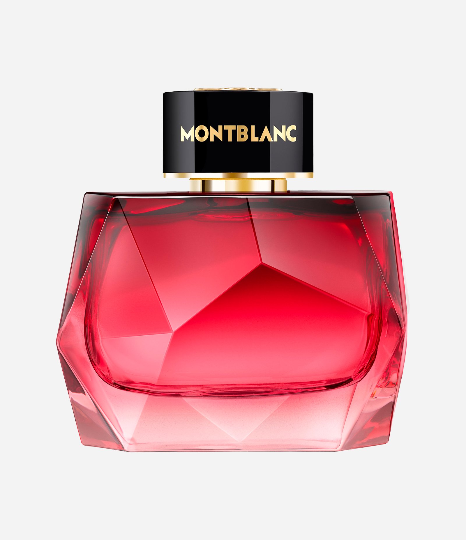 Montblanc Signature Elixir 90ML 90ml 1